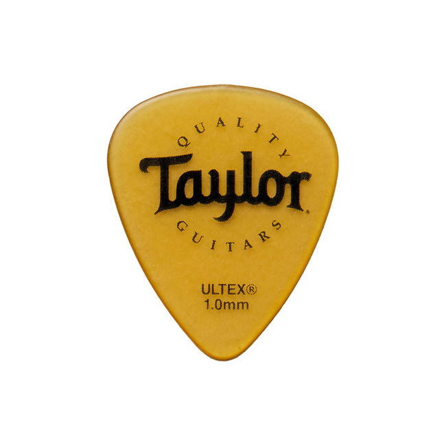 Taylor Guitars 80796