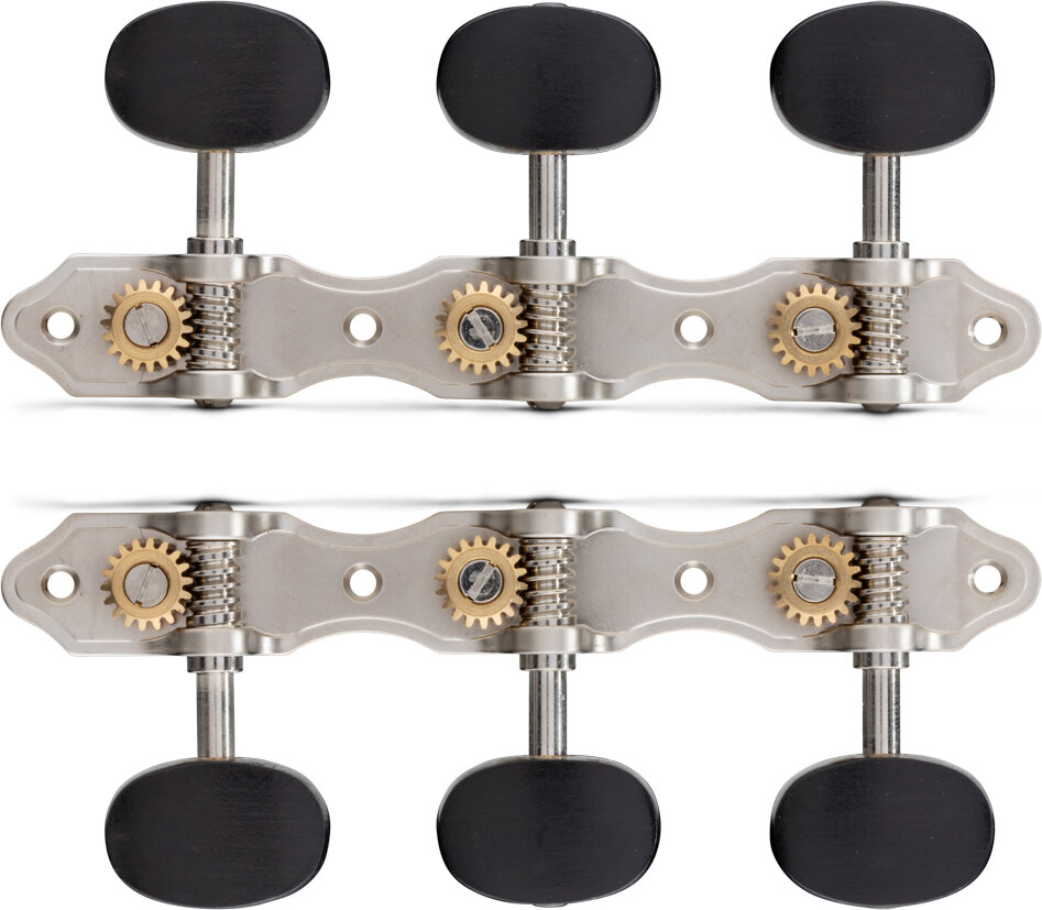 Taylor 80486 Guitar Tuners