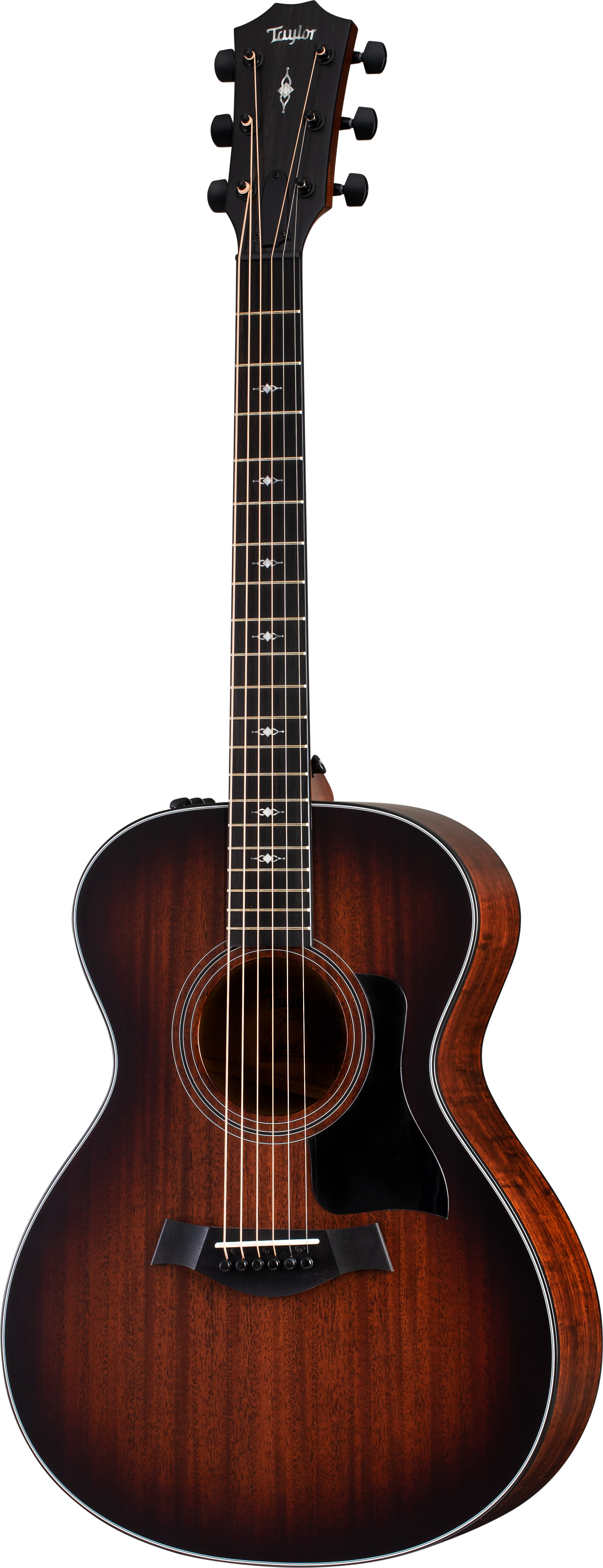 Taylor Guitars 322e-22