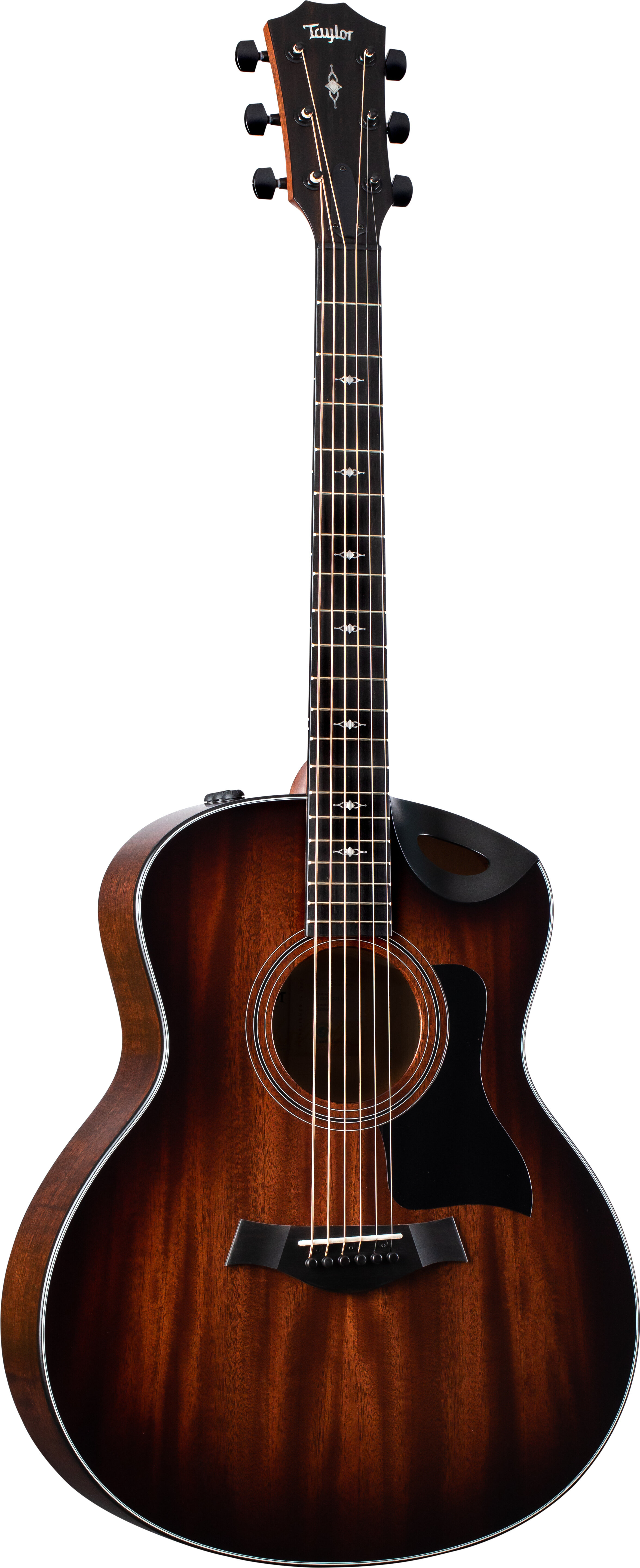 Taylor Guitars 326ce-V