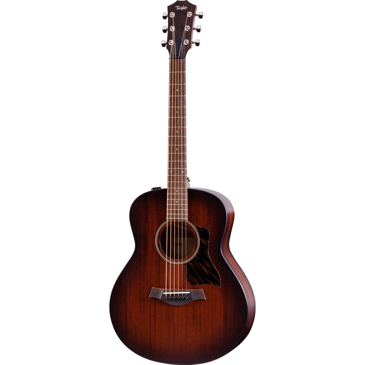 Taylor Guitars AD21e-SB