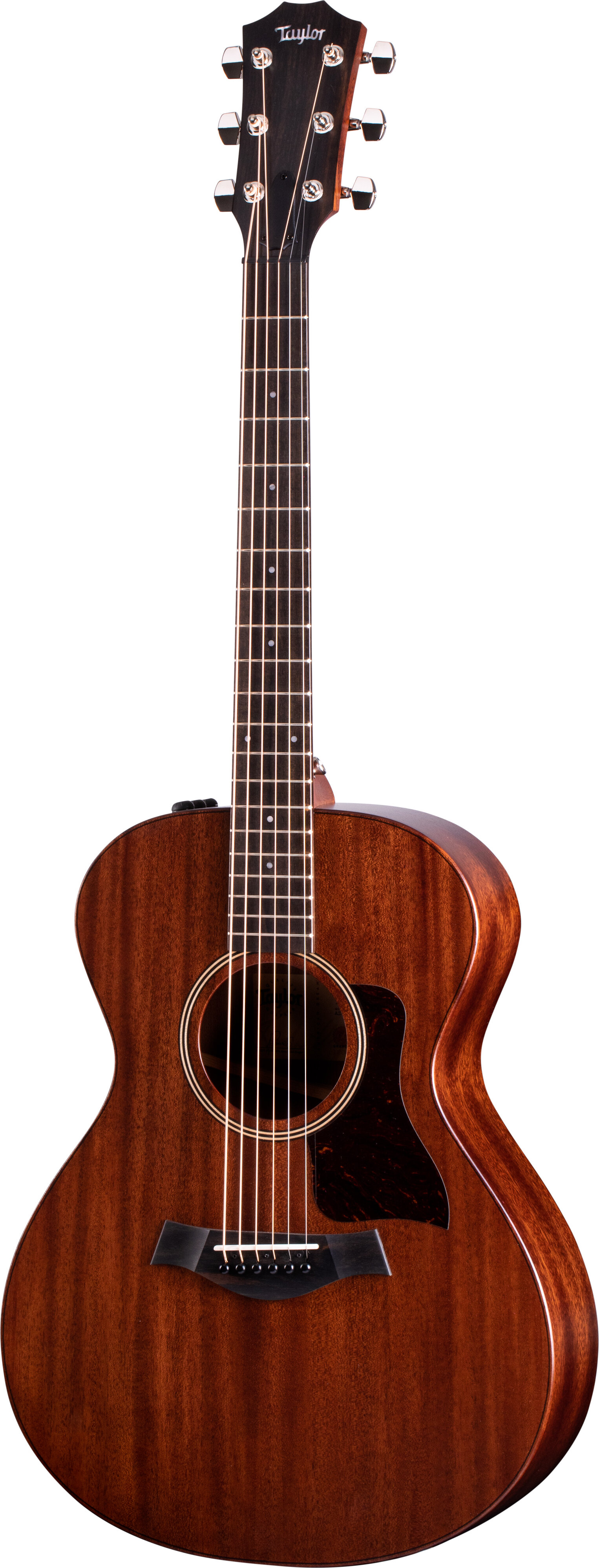 Taylor Guitars AD22e