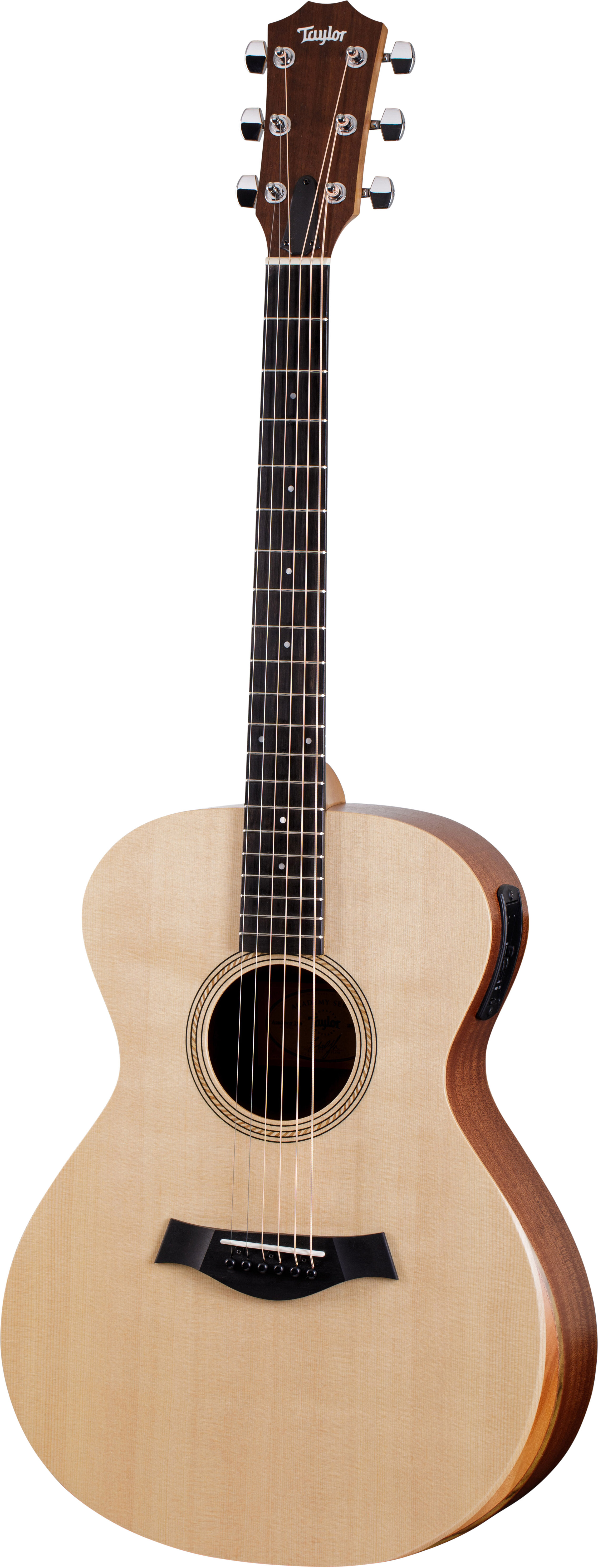 Taylor Guitars Academy12e-LH-22
