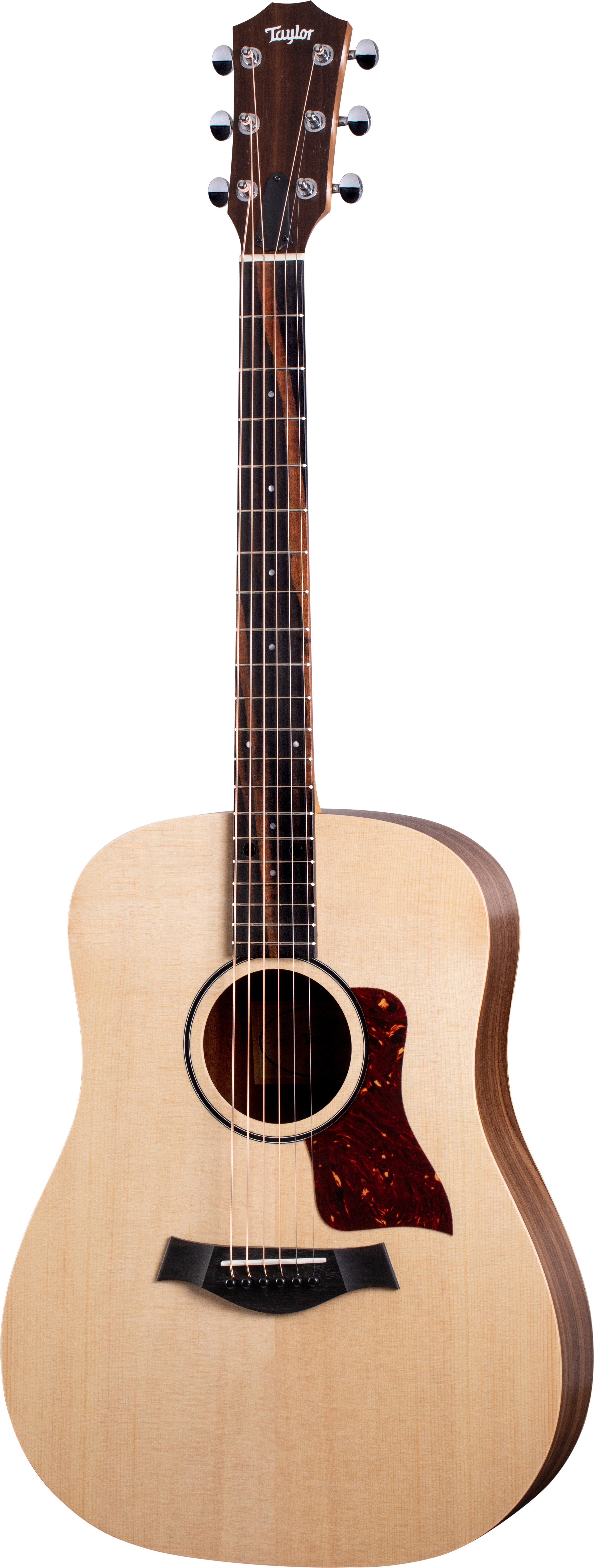 Taylor Guitars BBT-22