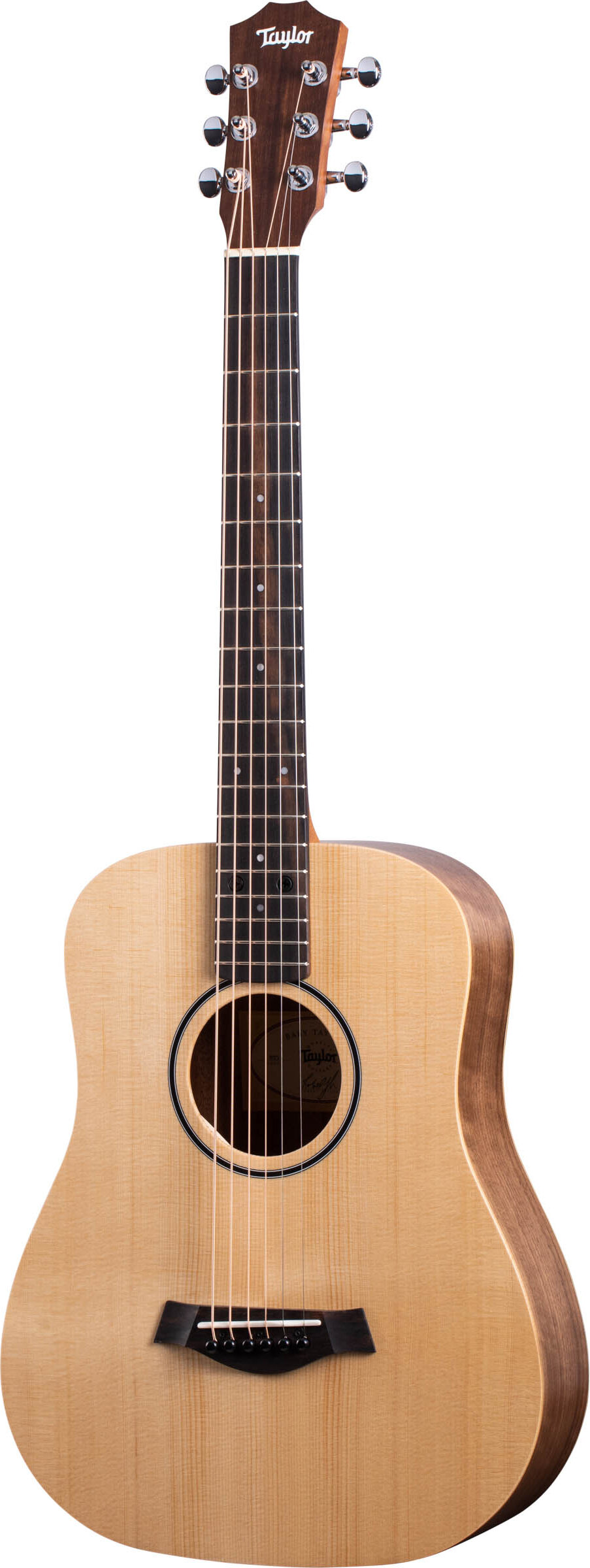 Taylor Guitars BT1e-22