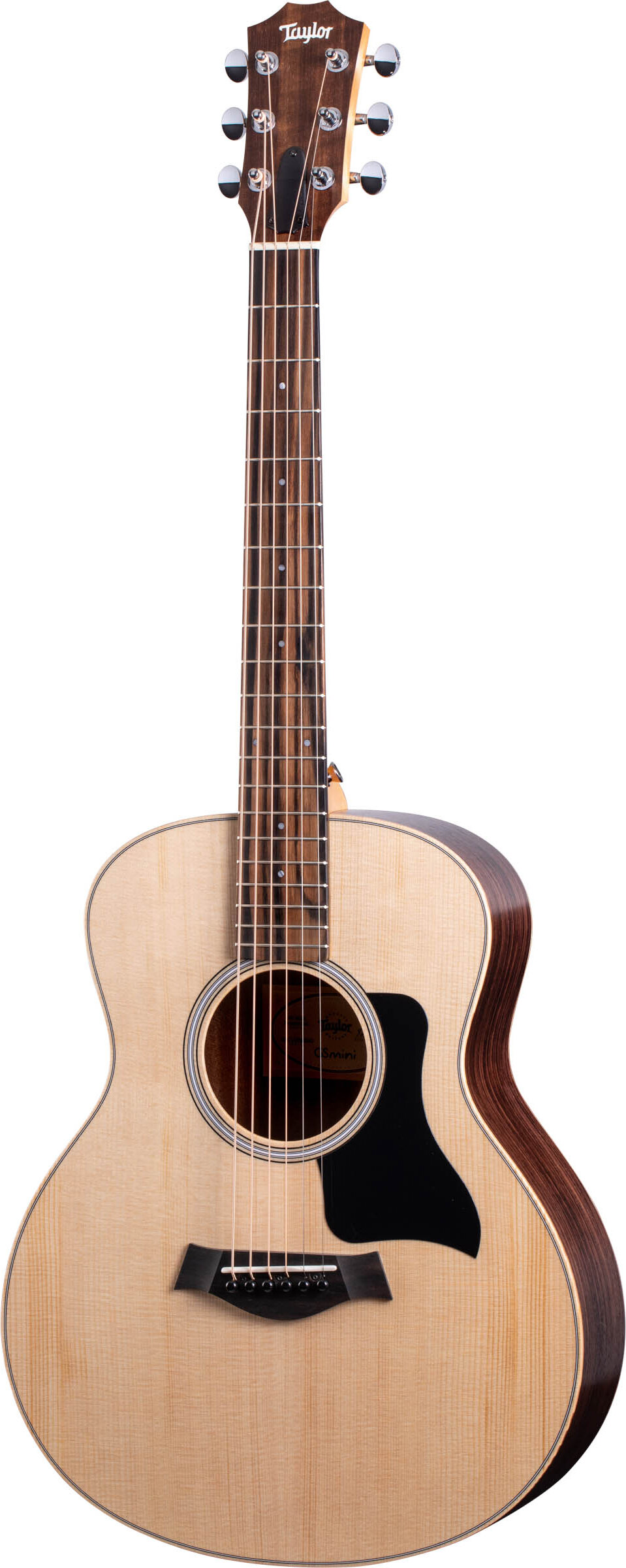 Taylor Guitars GSMinie-RW-22