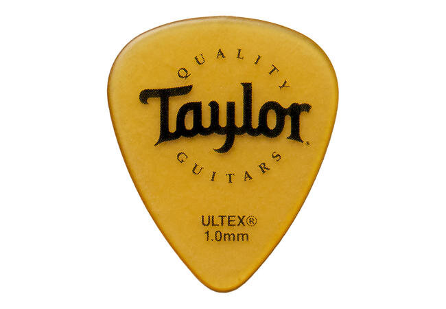 Taylor Guitars 80795