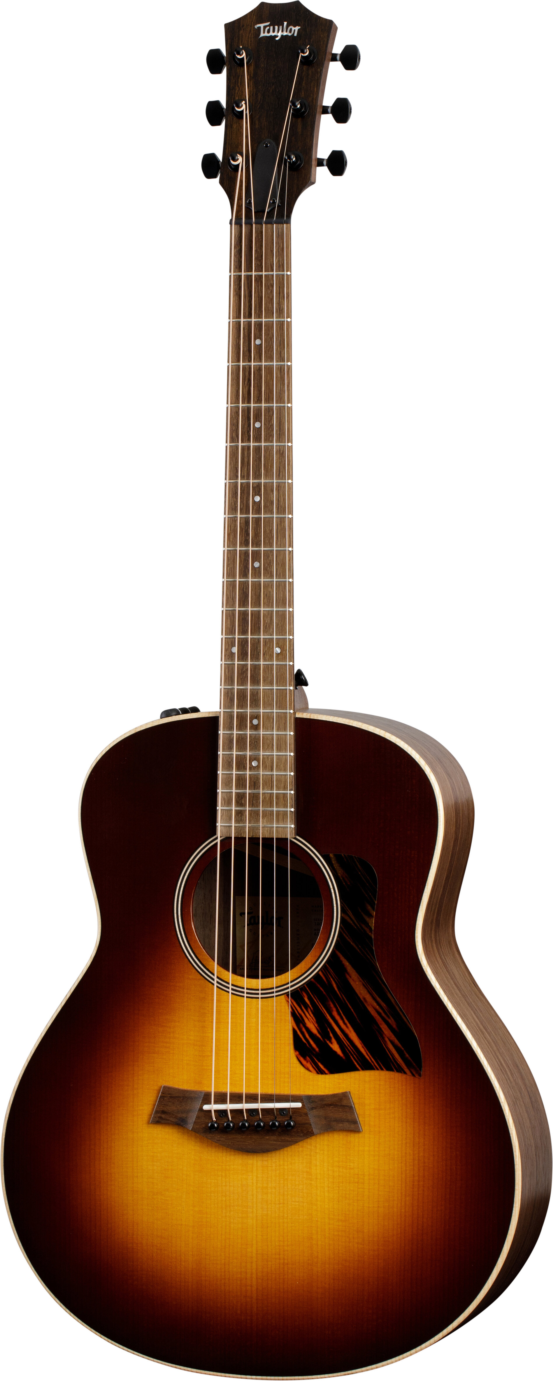 Taylor Guitars AD11e-SB