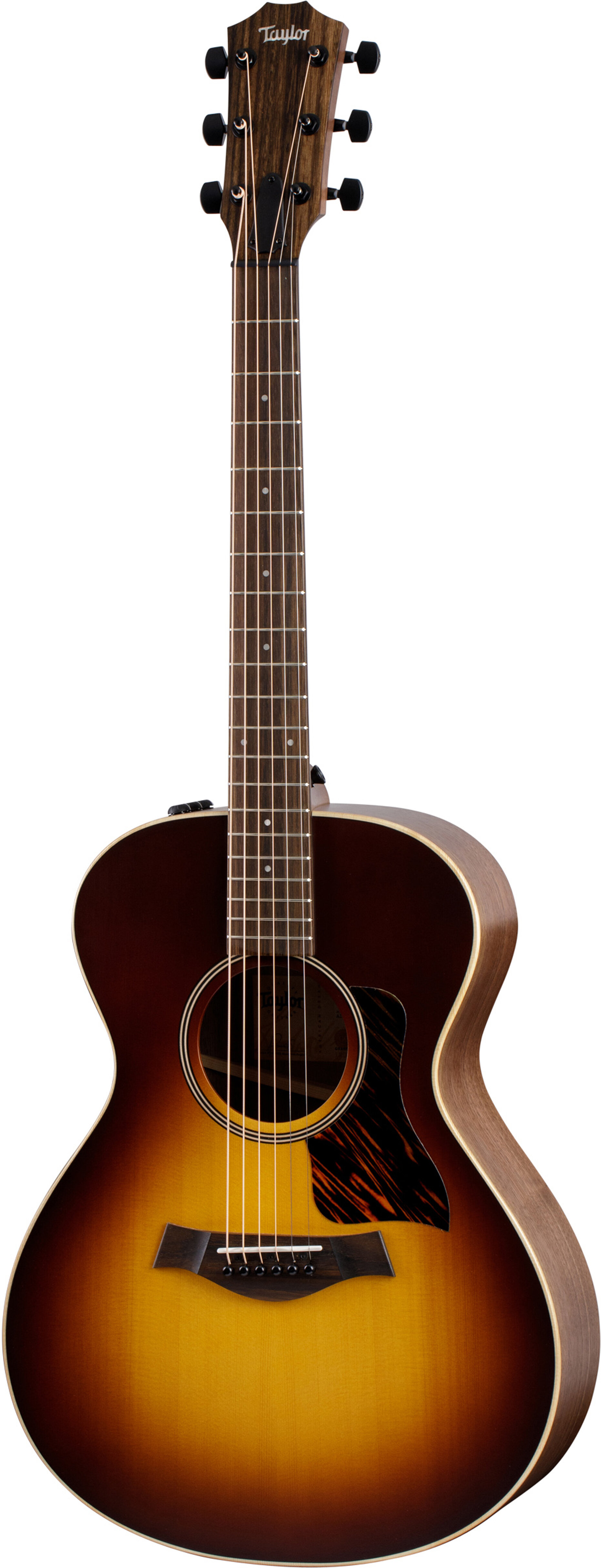 Taylor Guitars AD12e-SB