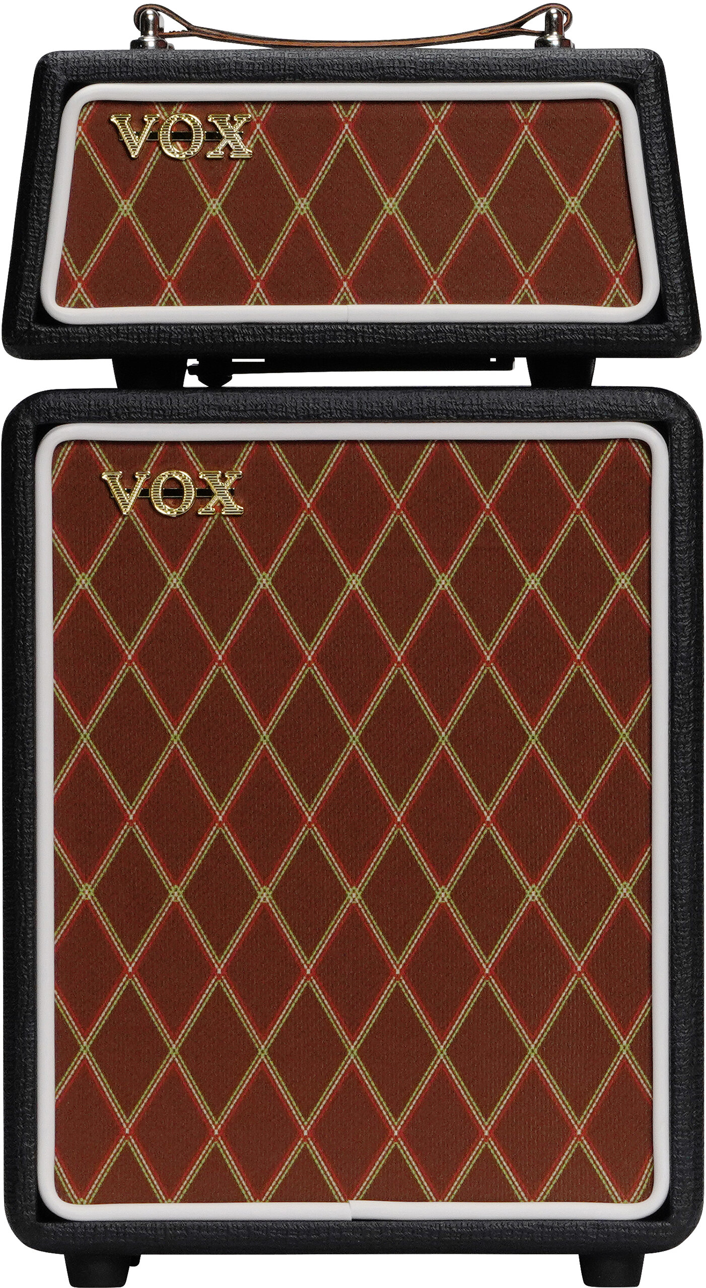 Vox Micro Super Beetle Guitar Amp