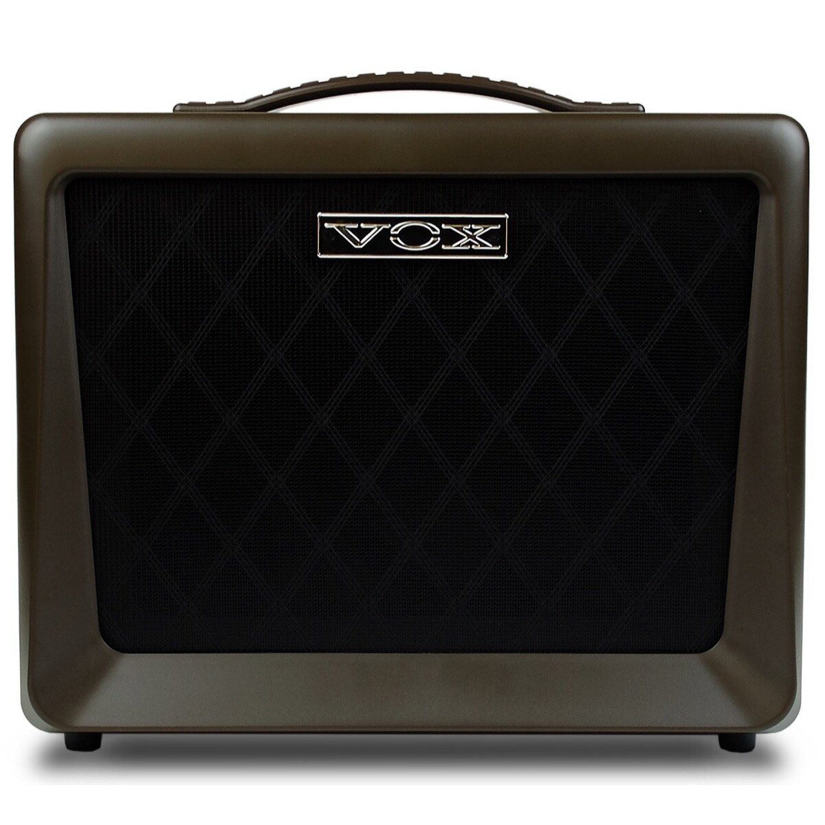 Vox VX50AG