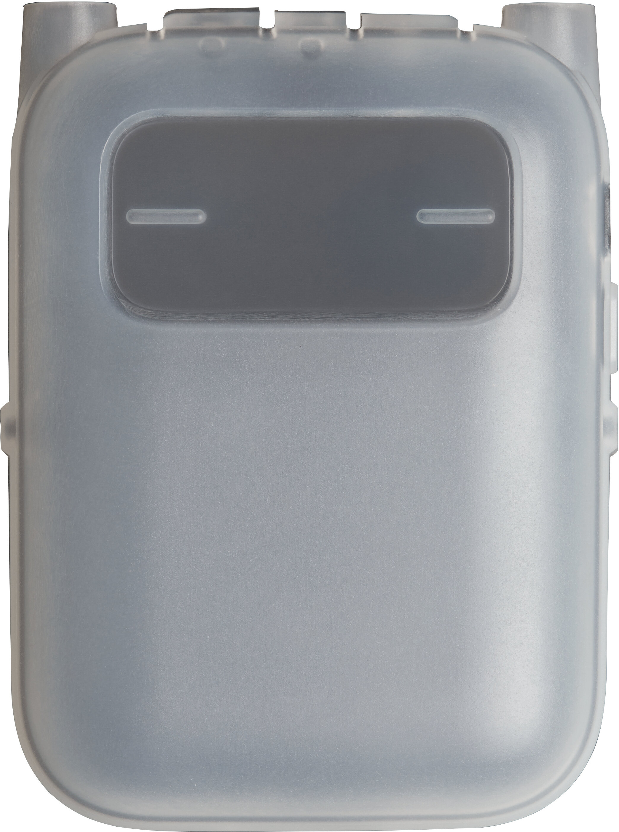 Water-Resistant Silicone Sleeve SLXD - Shure WA301