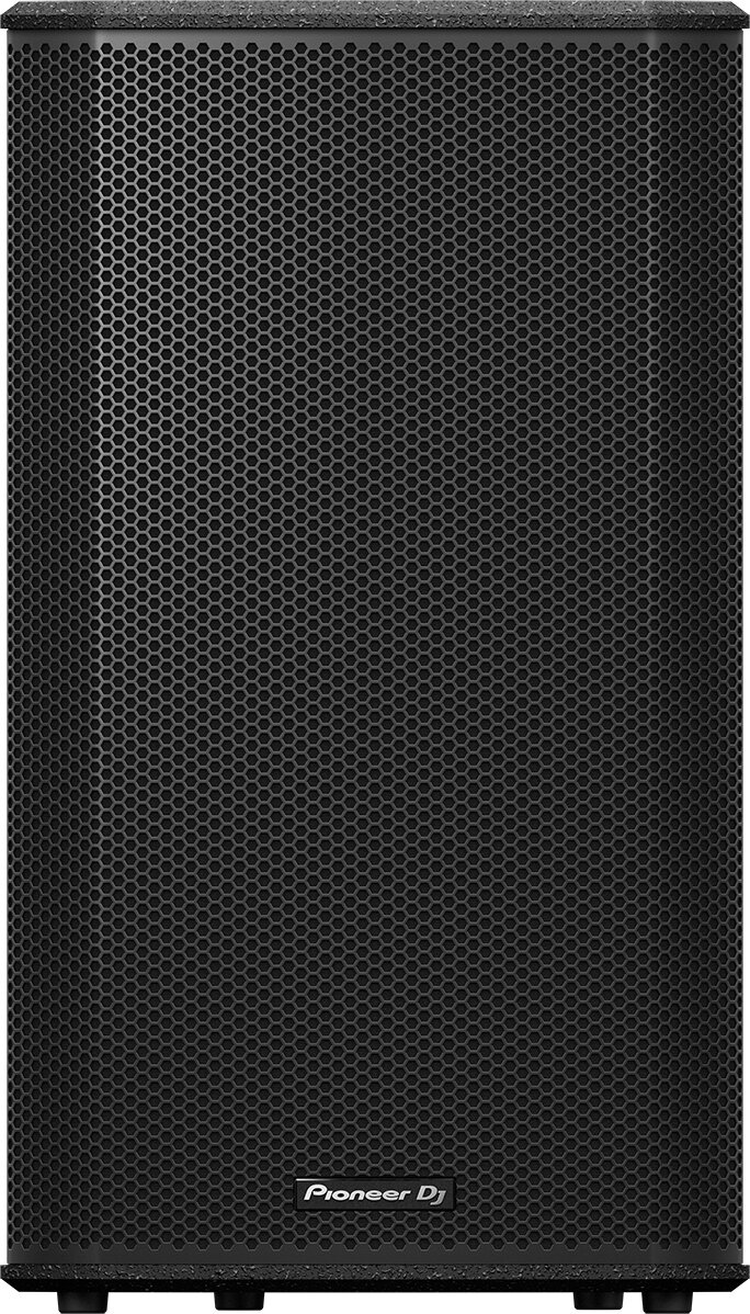 Pioneer DJ XPRS152 15 inch Powered Speaker