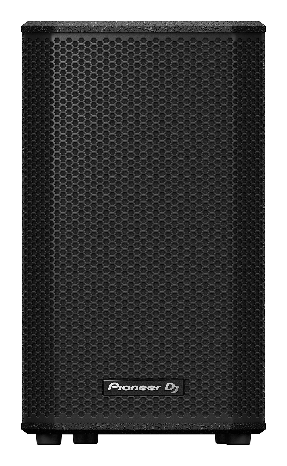 Pioneer DJ XPRS82 8 inch Powered Speaker