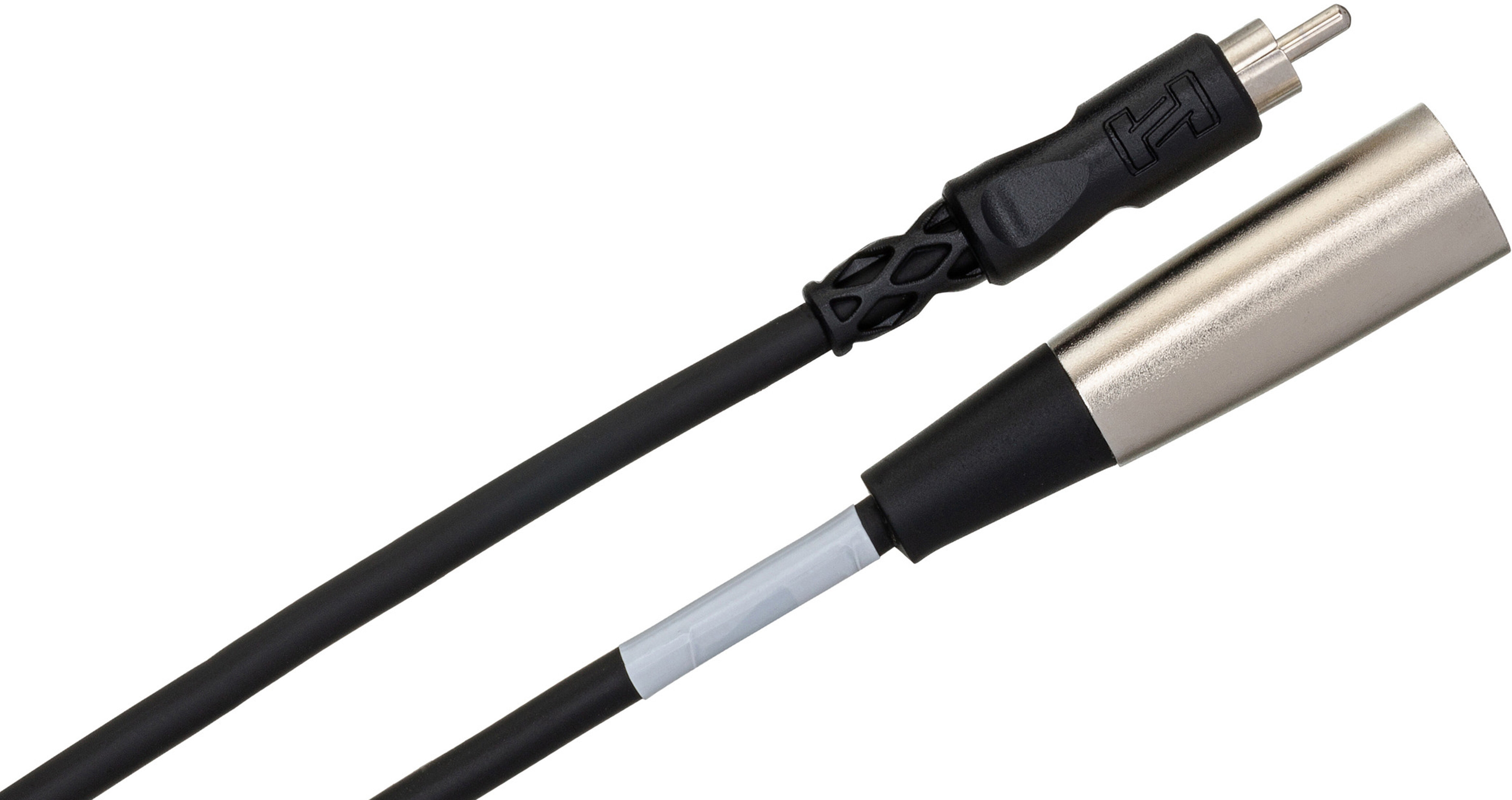 Hosa XRM115 Unbalanced Interconnect