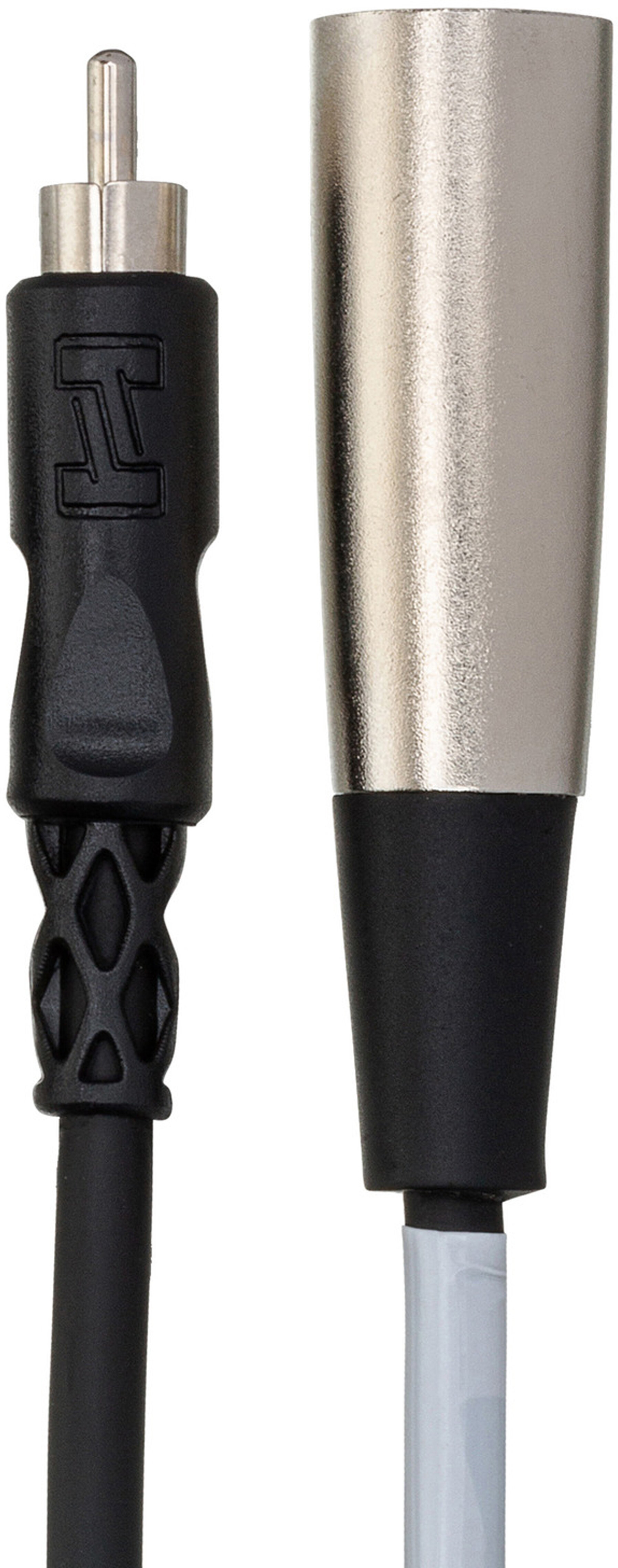 Hosa XRM102 Unbalanced Interconnect