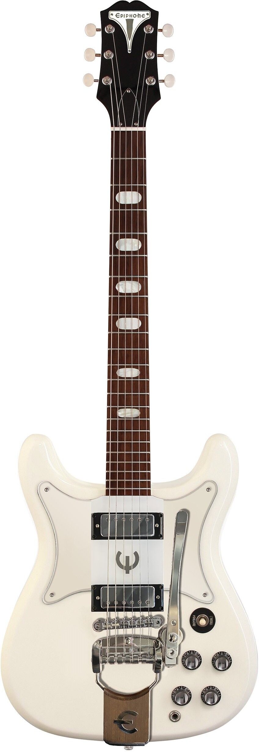 Epiphone EOCCPONH1