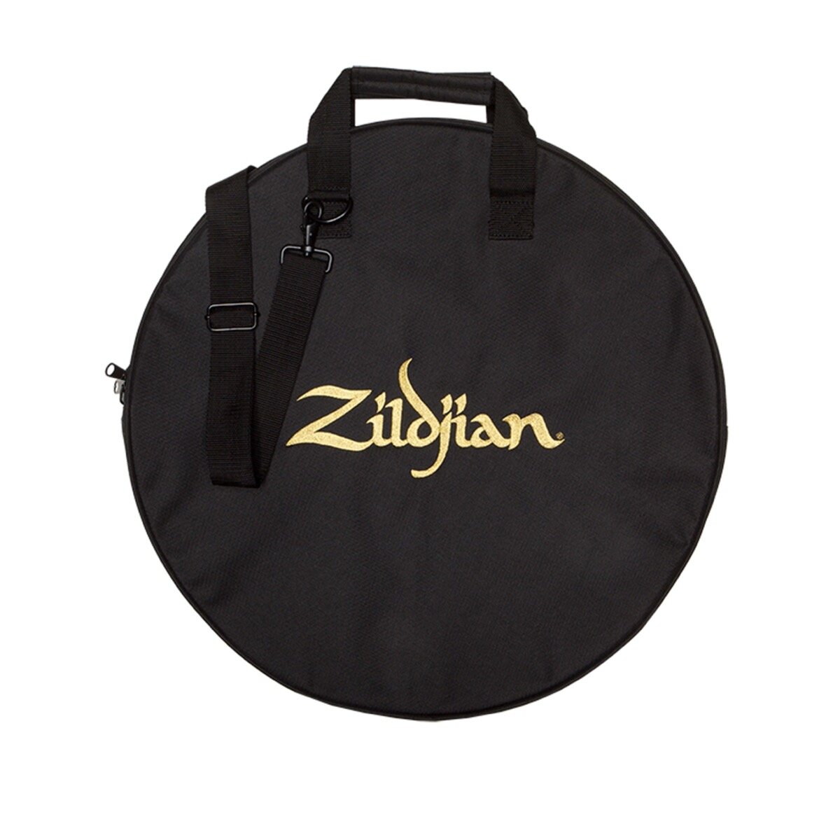 20 Inch Basic Cymbal Bag - Zildjian ZCB20