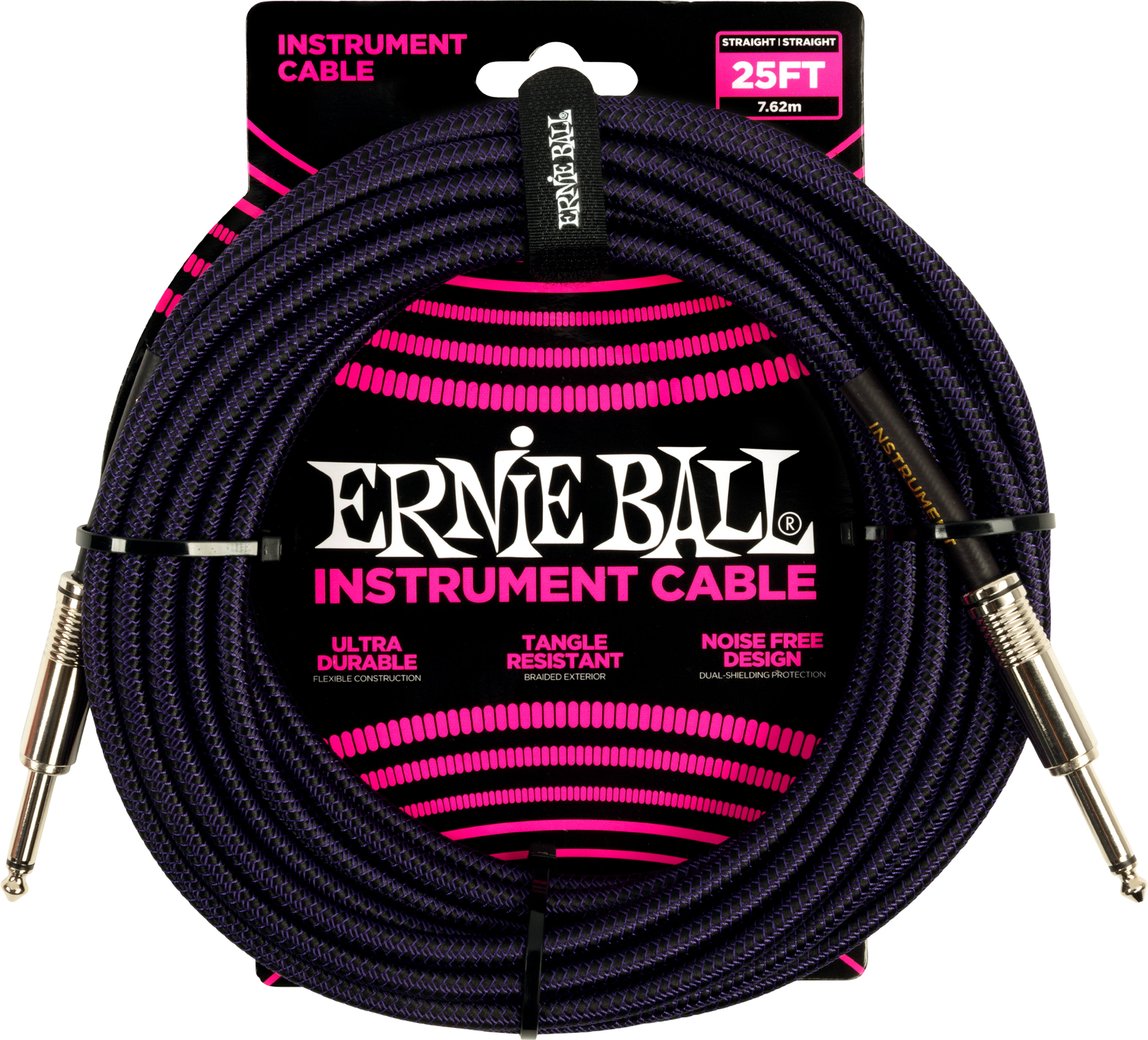 Ernie Ball P06397