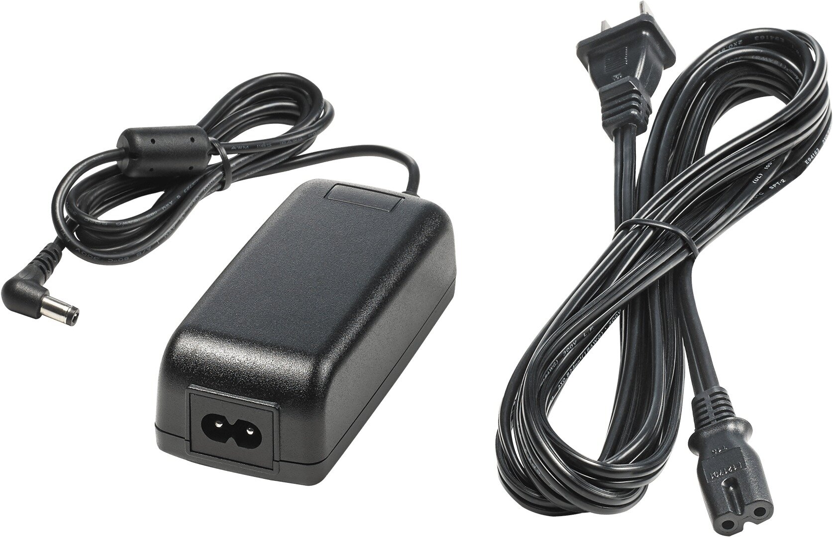 Audio Technica Power Supply