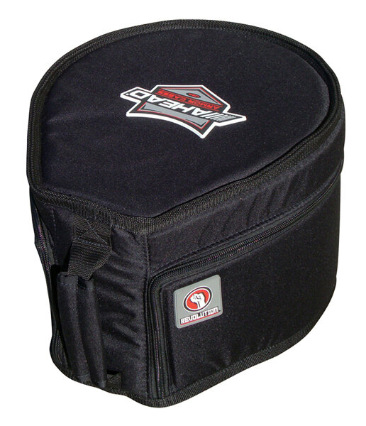 Ahead Armor 8X10 Padded Tom Case
