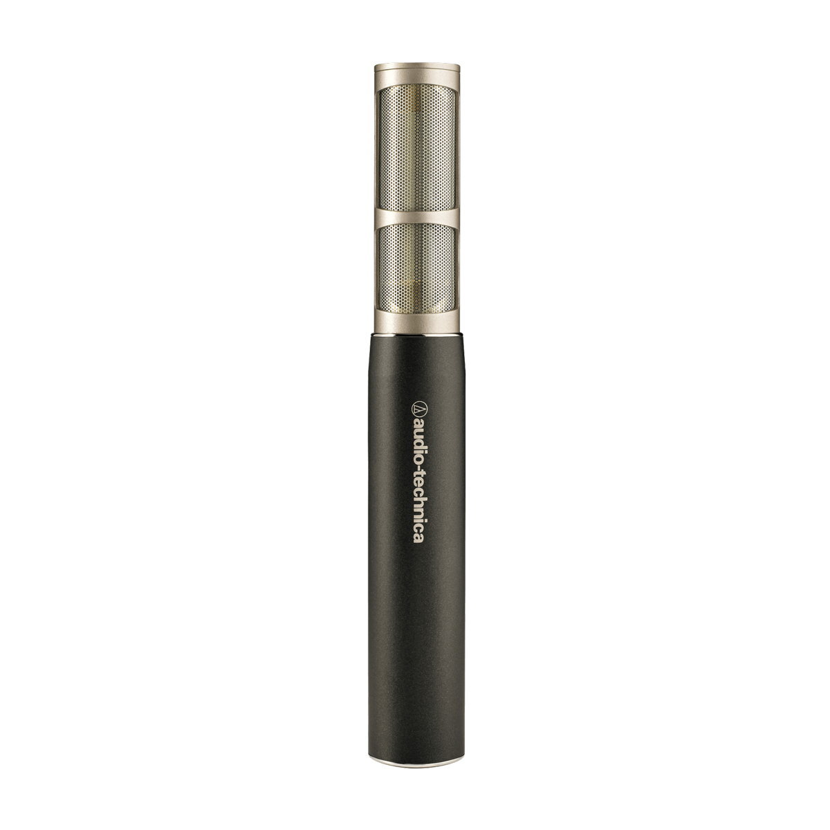 Audio Technica Cardioid Instrument Microphone