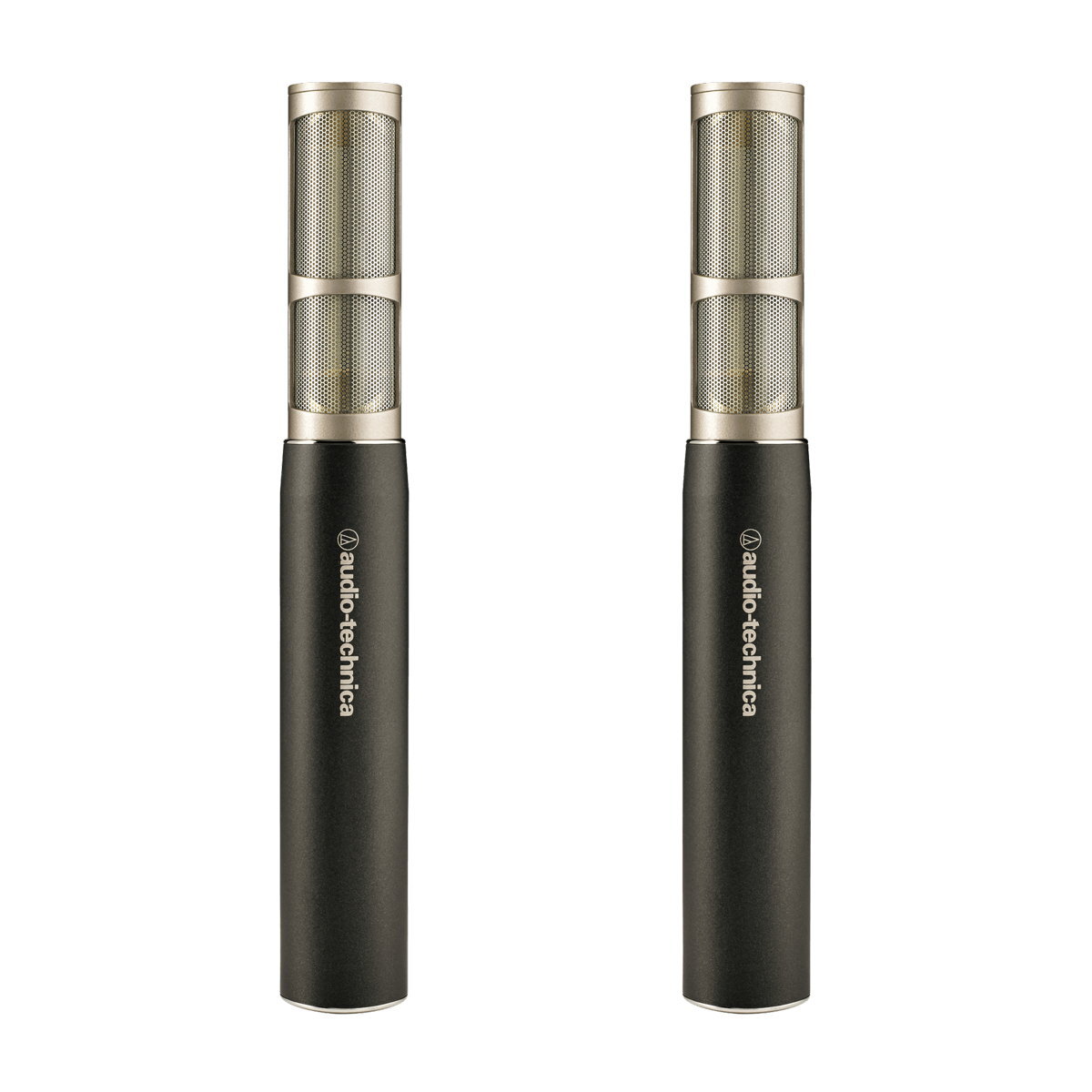 Audio Technica Cardioid Instrument Microphone