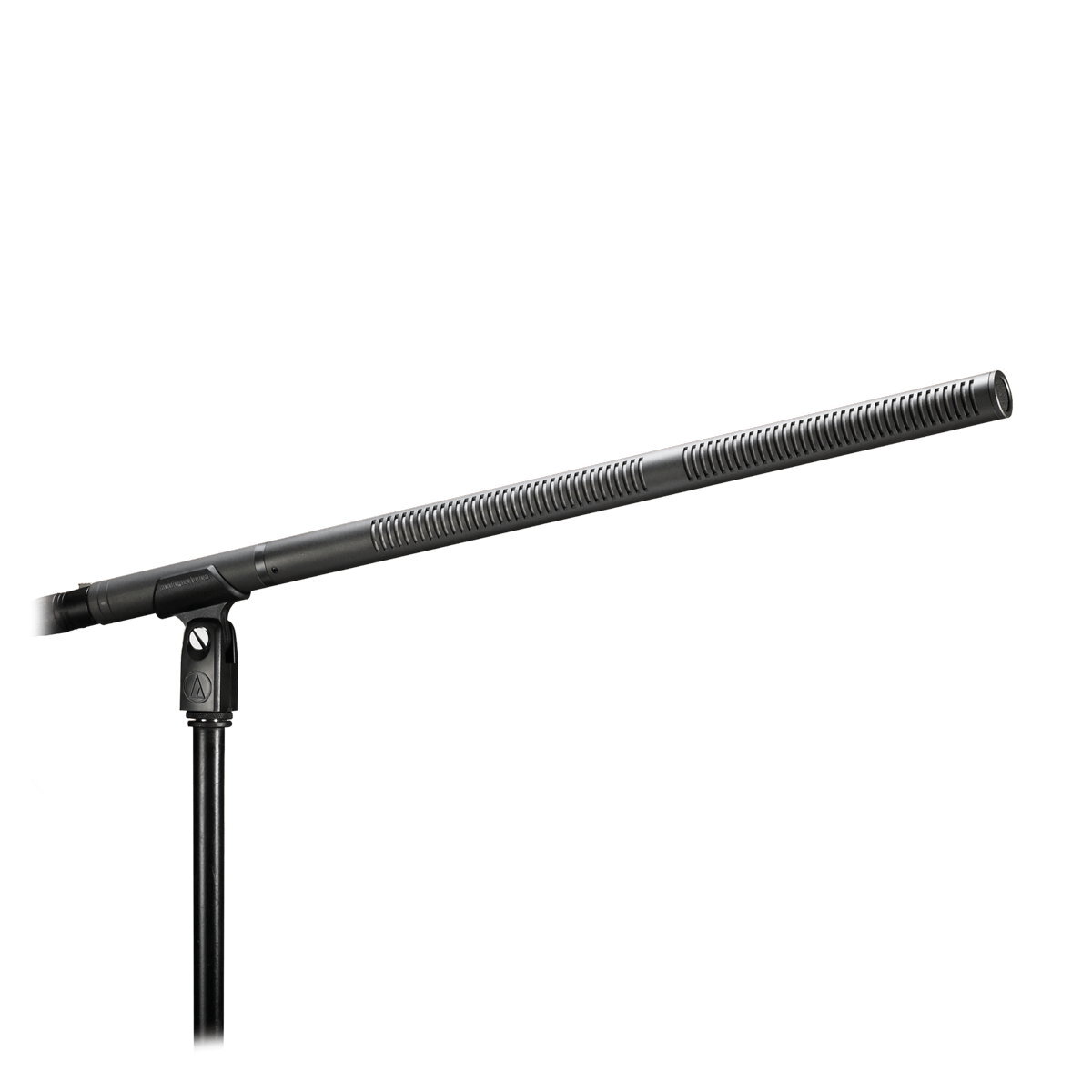 Audio Technica LineGradient Microphone