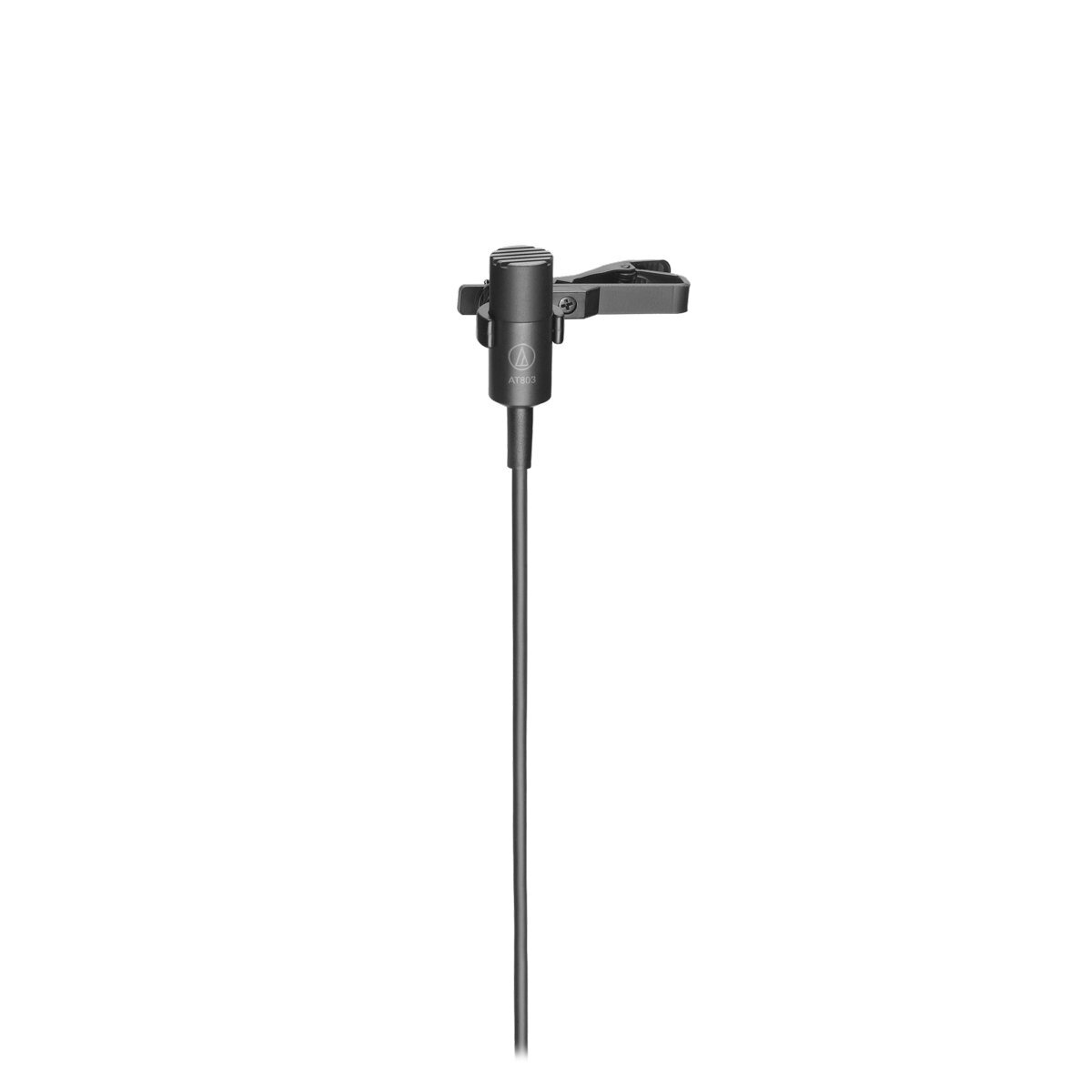 Audio Technica Omni Condenser Microphone