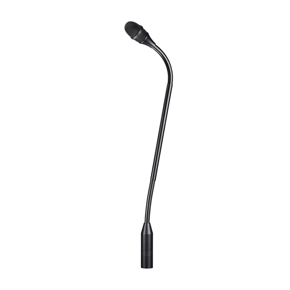 Audio Technica Subcardioid Dynamic Microphone