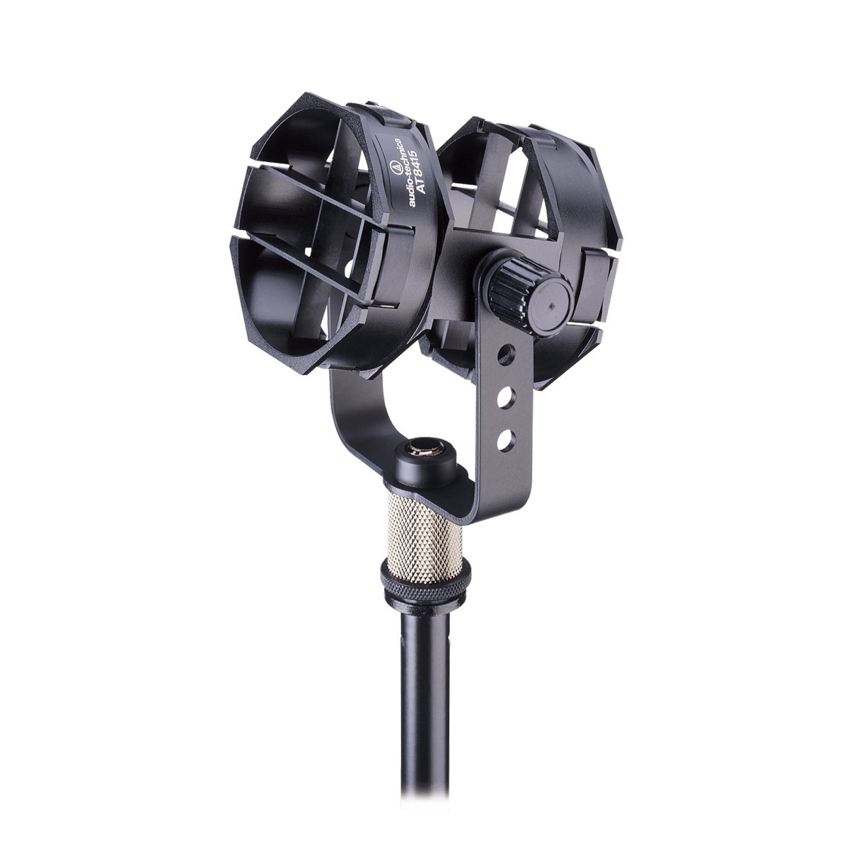 Audio Technica Microphone Shock Mount