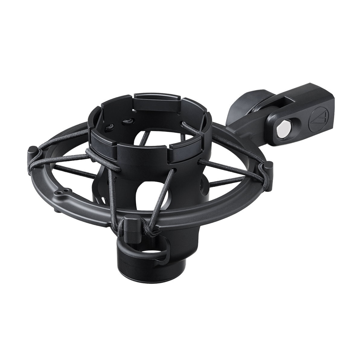 Audio Technica Shock Mount