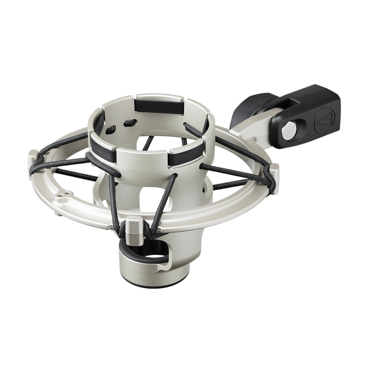 Audio Technica Shock Mount