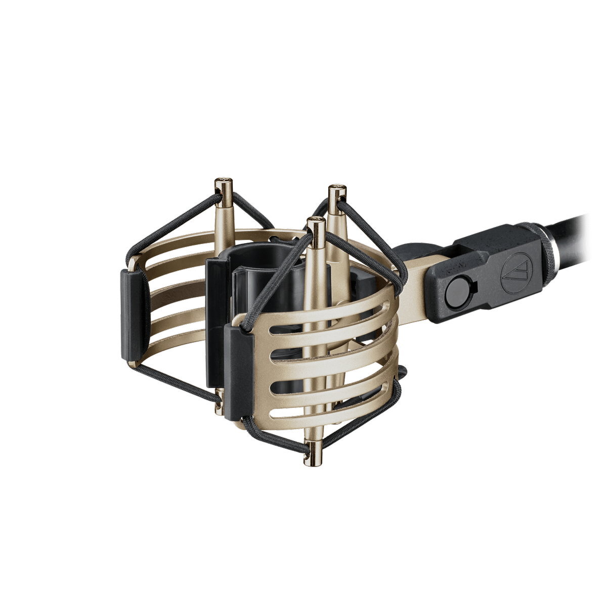 Audio Technica Shock Mount