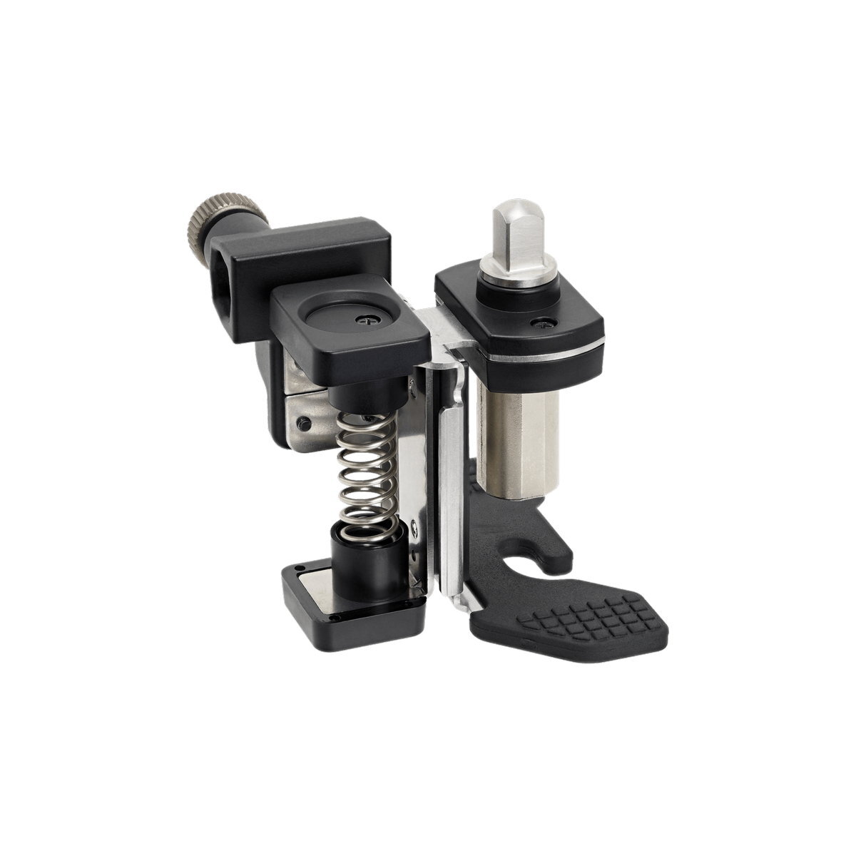 Audio Technica Drum mount