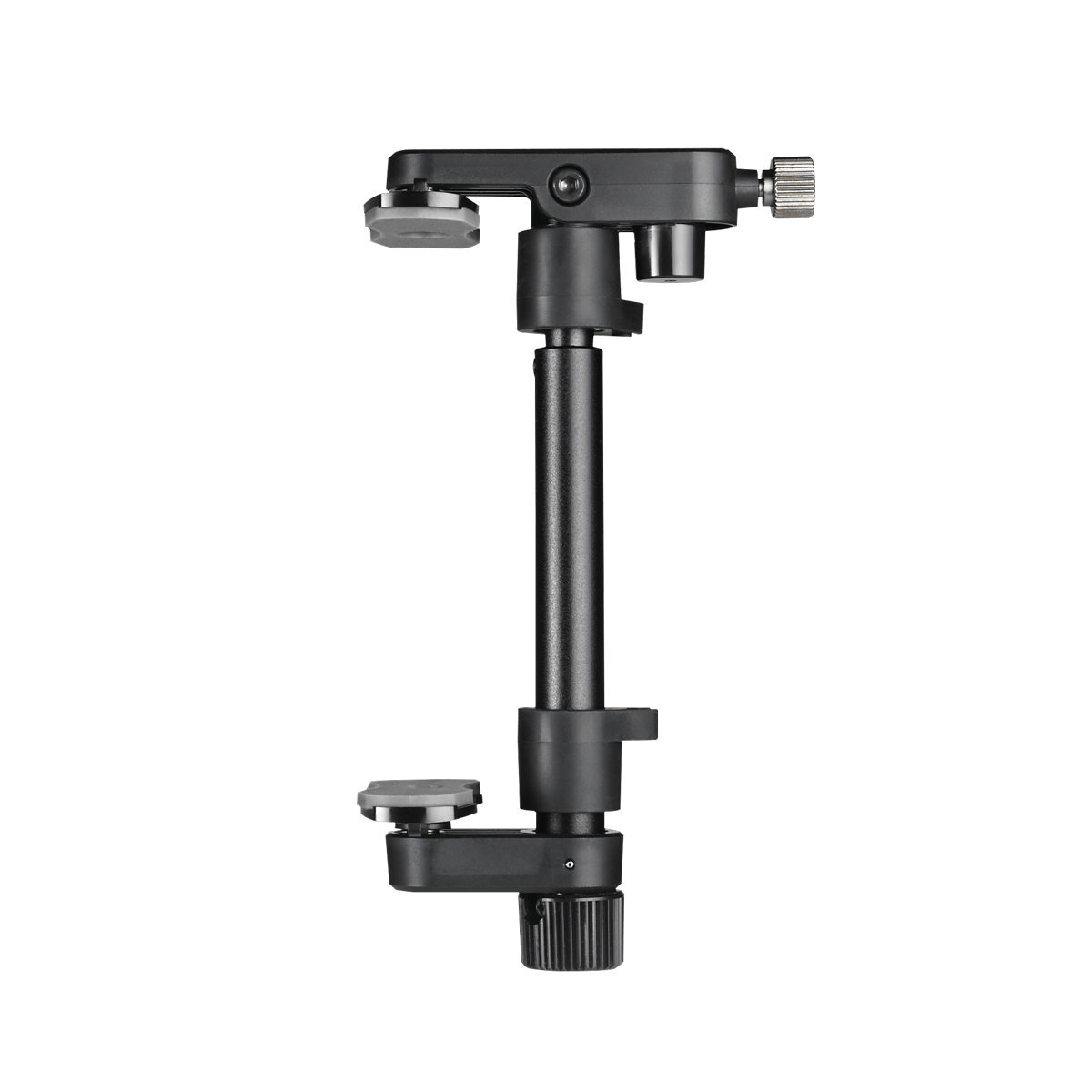 Audio Technica Guitar Mount