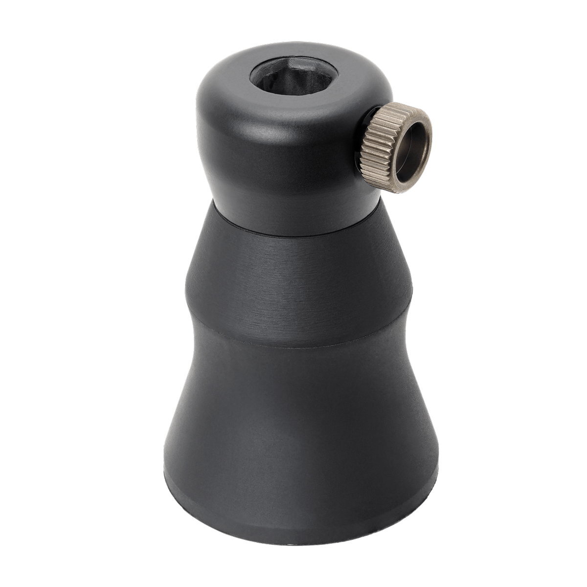 Audio Technica Magnetic piano mount