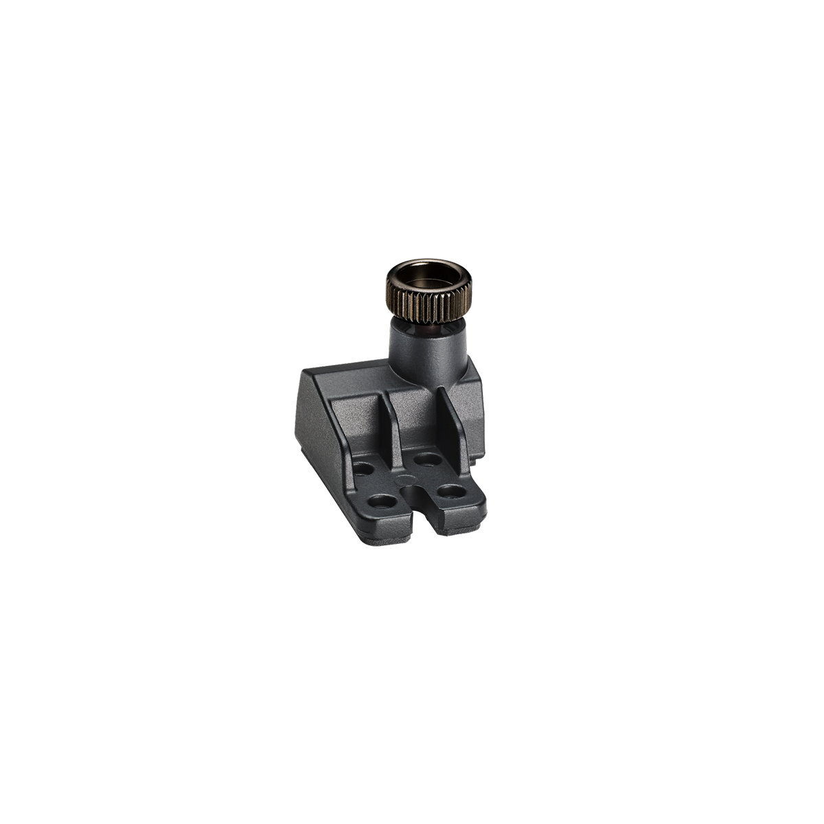 Audio Technica Surface Mount