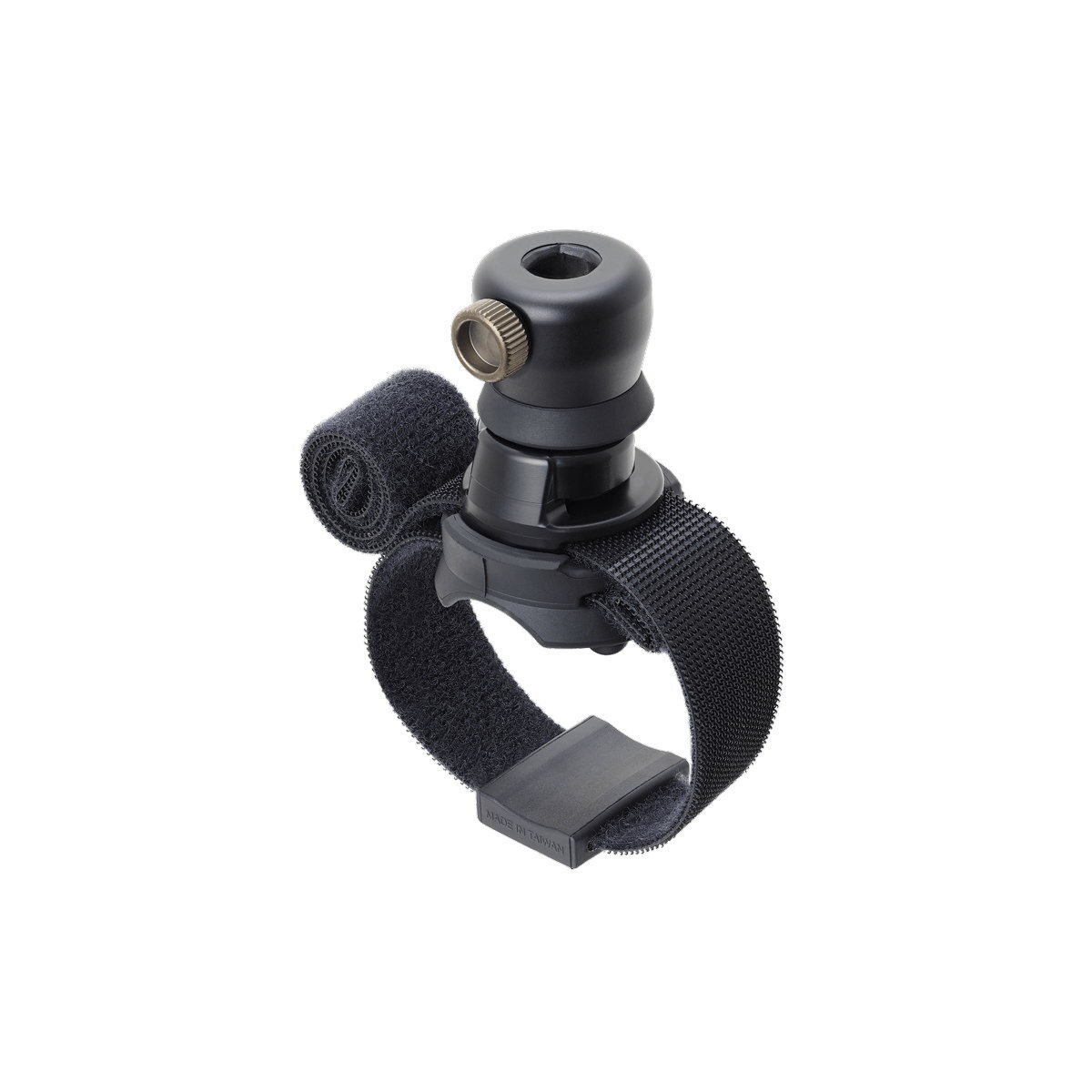 Audio Technica Woodwind mount