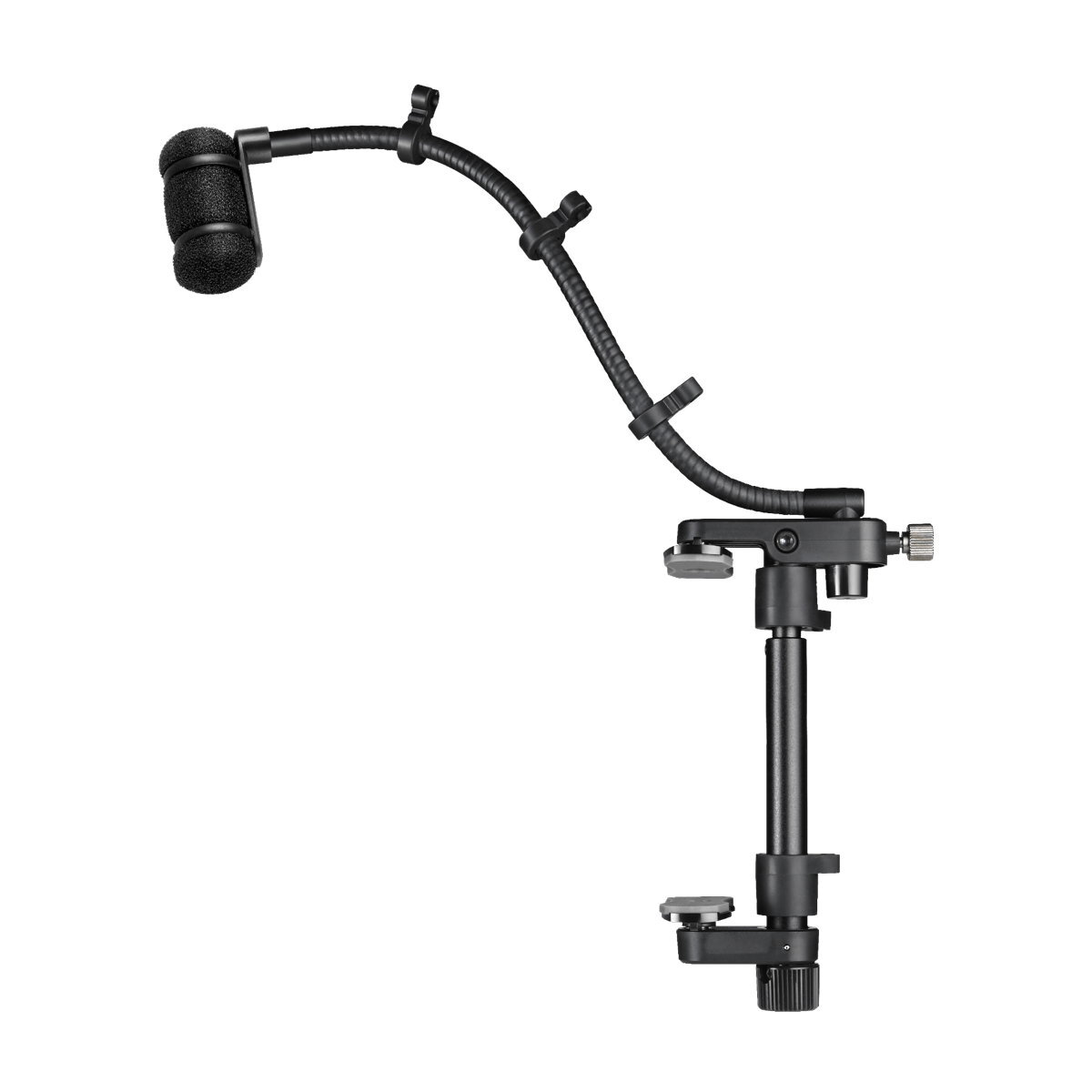 Audio Technica Guitar Mount