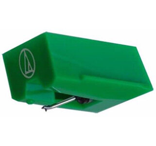 Audio Technica ATN95E Replacement Stylus