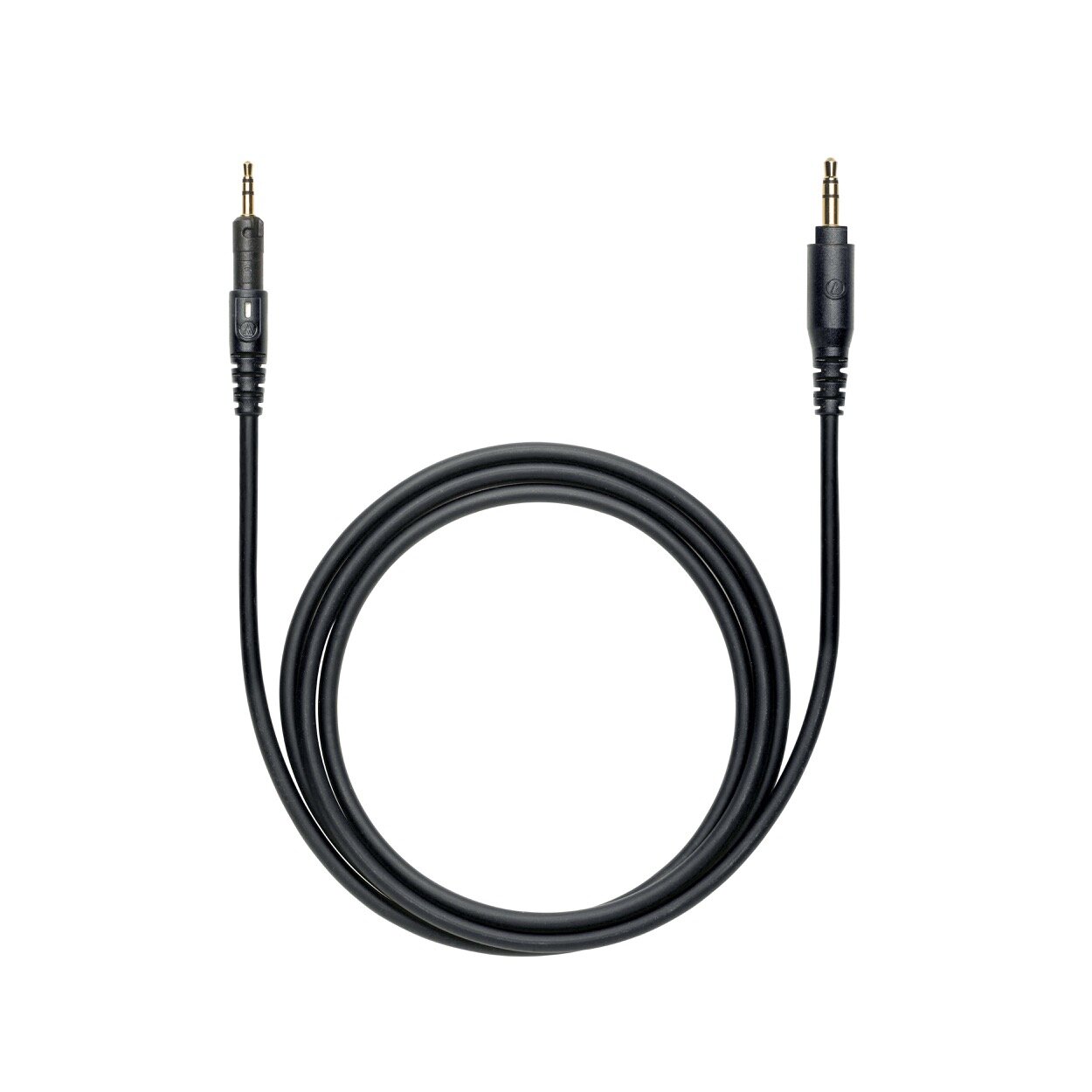 Audio Technica HP-SC M-Series Headphones Cable -  Audio-Technica