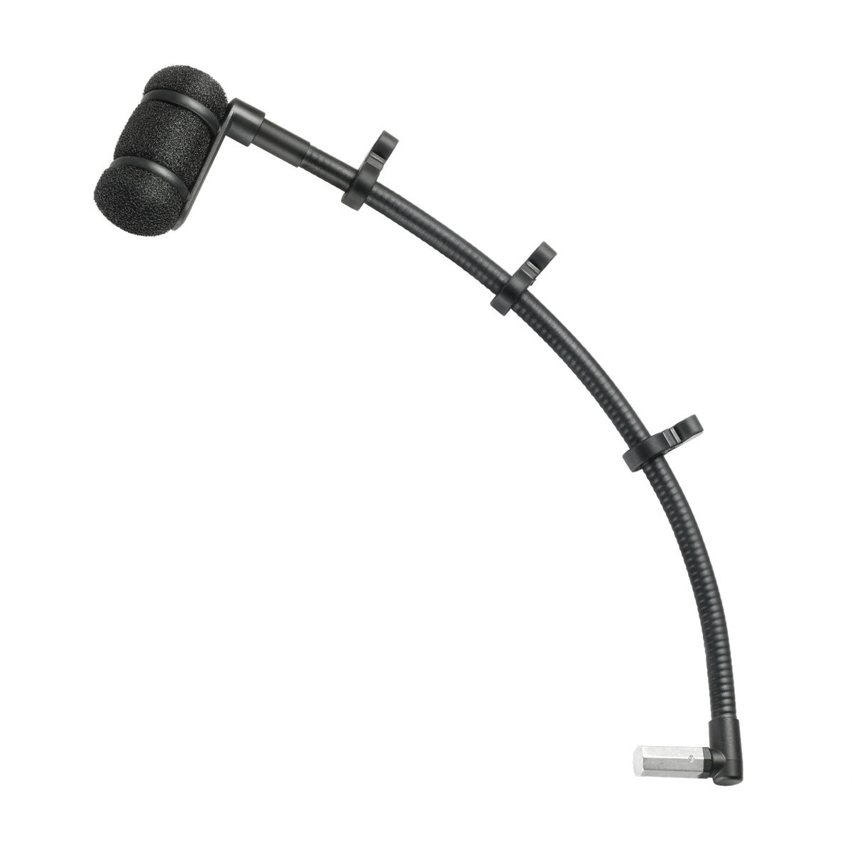 Audio Technica 9 inch gooseneck