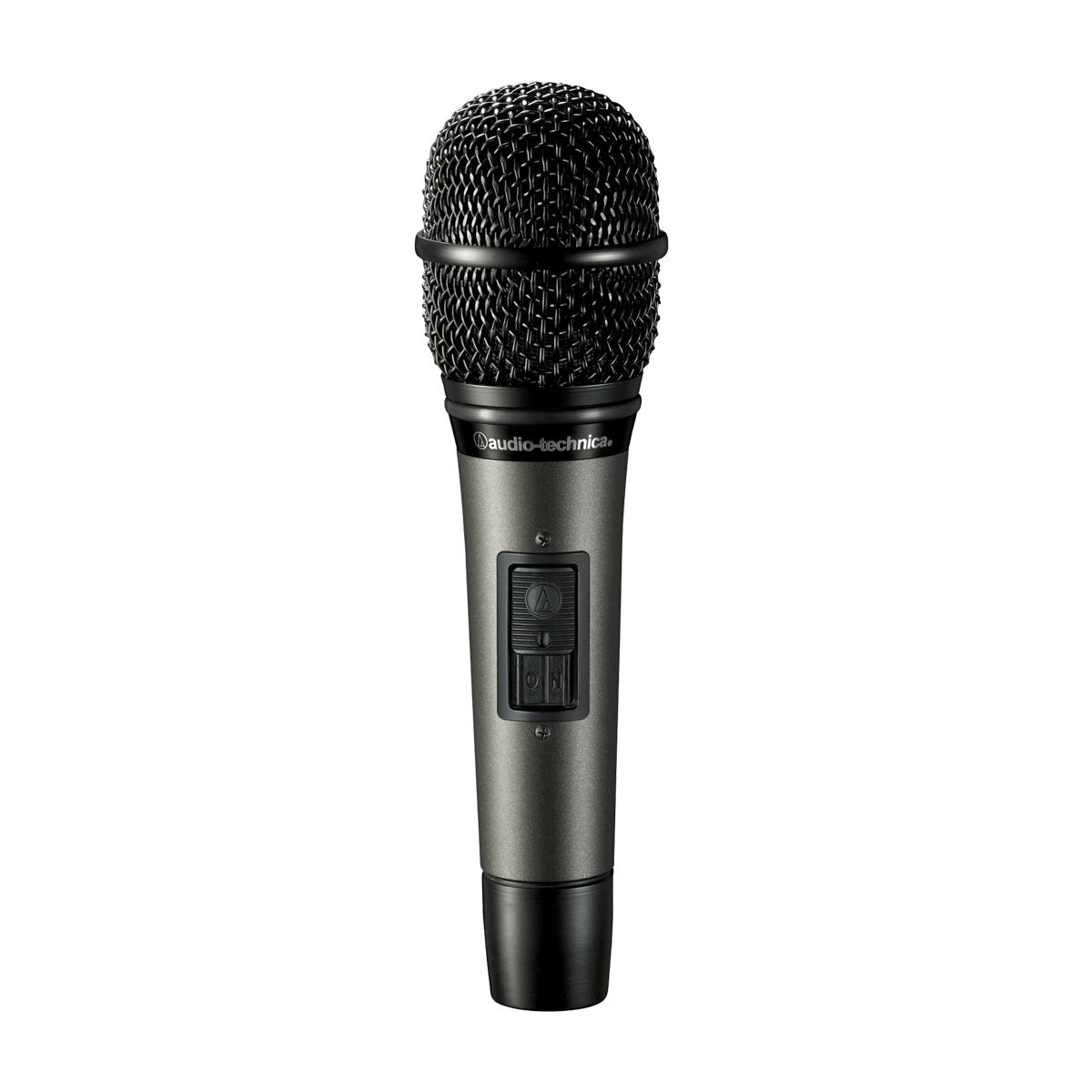 Audio Technica Hypercardioid Dynamic Mic