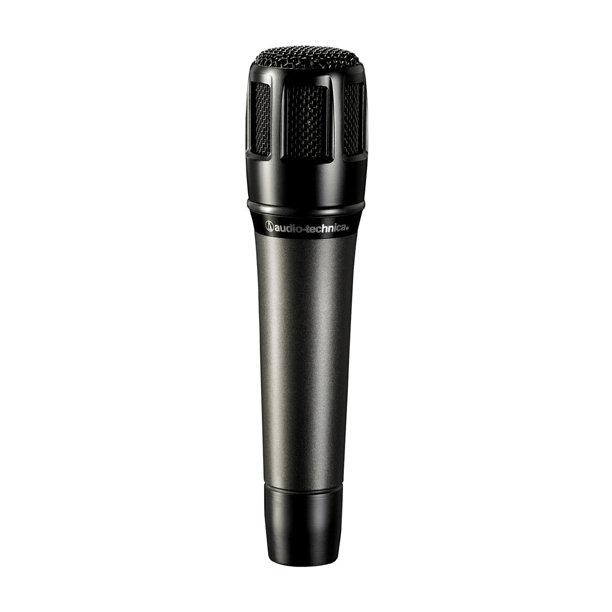 Audio Technica Hypercardioid Dynamic Mic