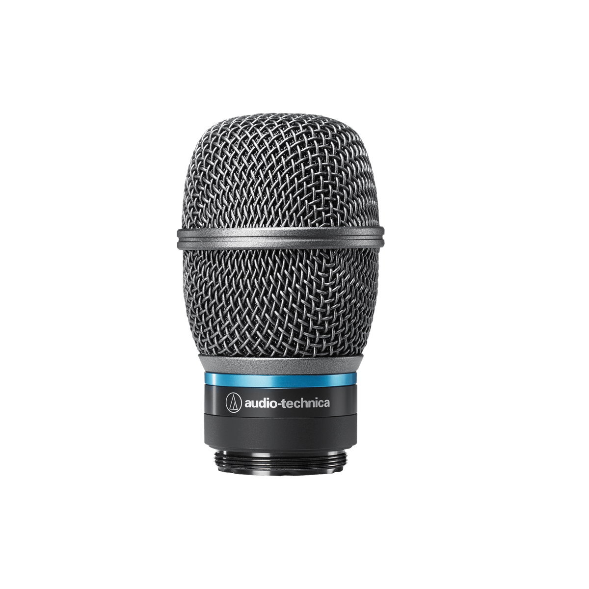 Audio Technica Interchangeable Mic Capsule