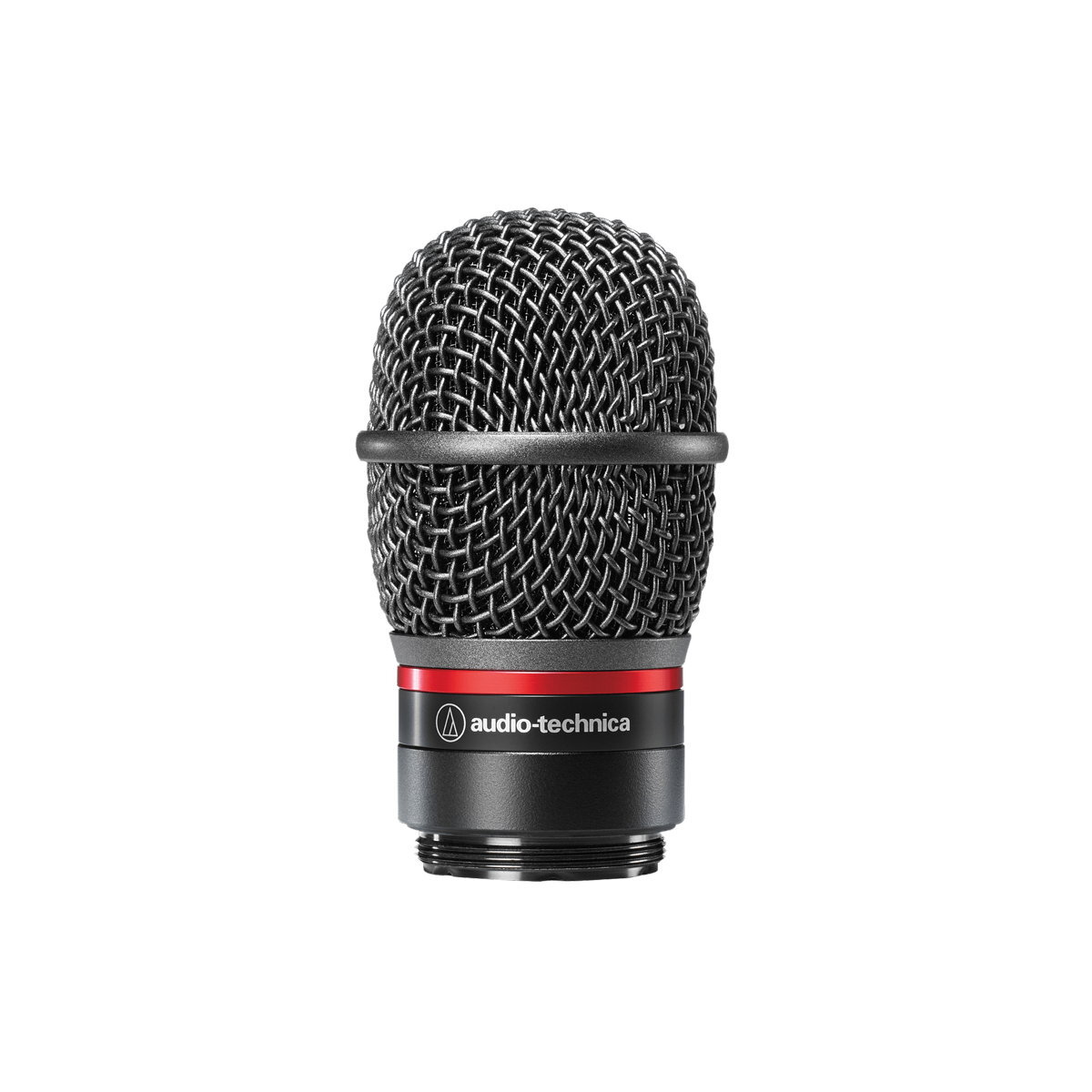 Audio Technica Interchangeable Mic Capsule