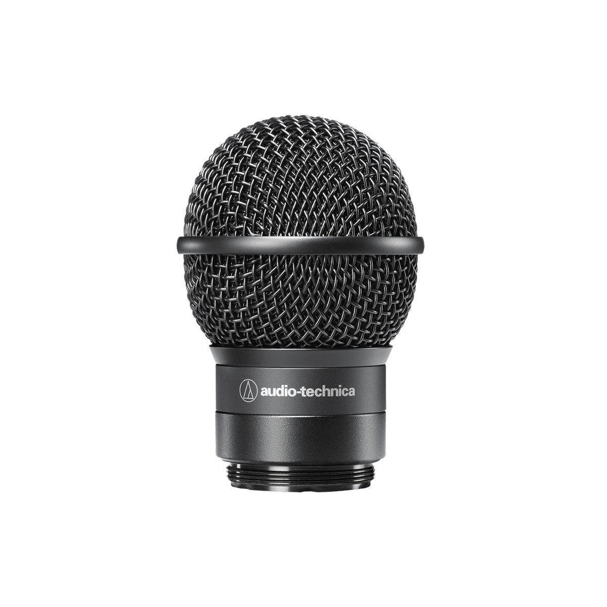 Audio Technica Interchangeable Mic Capsule