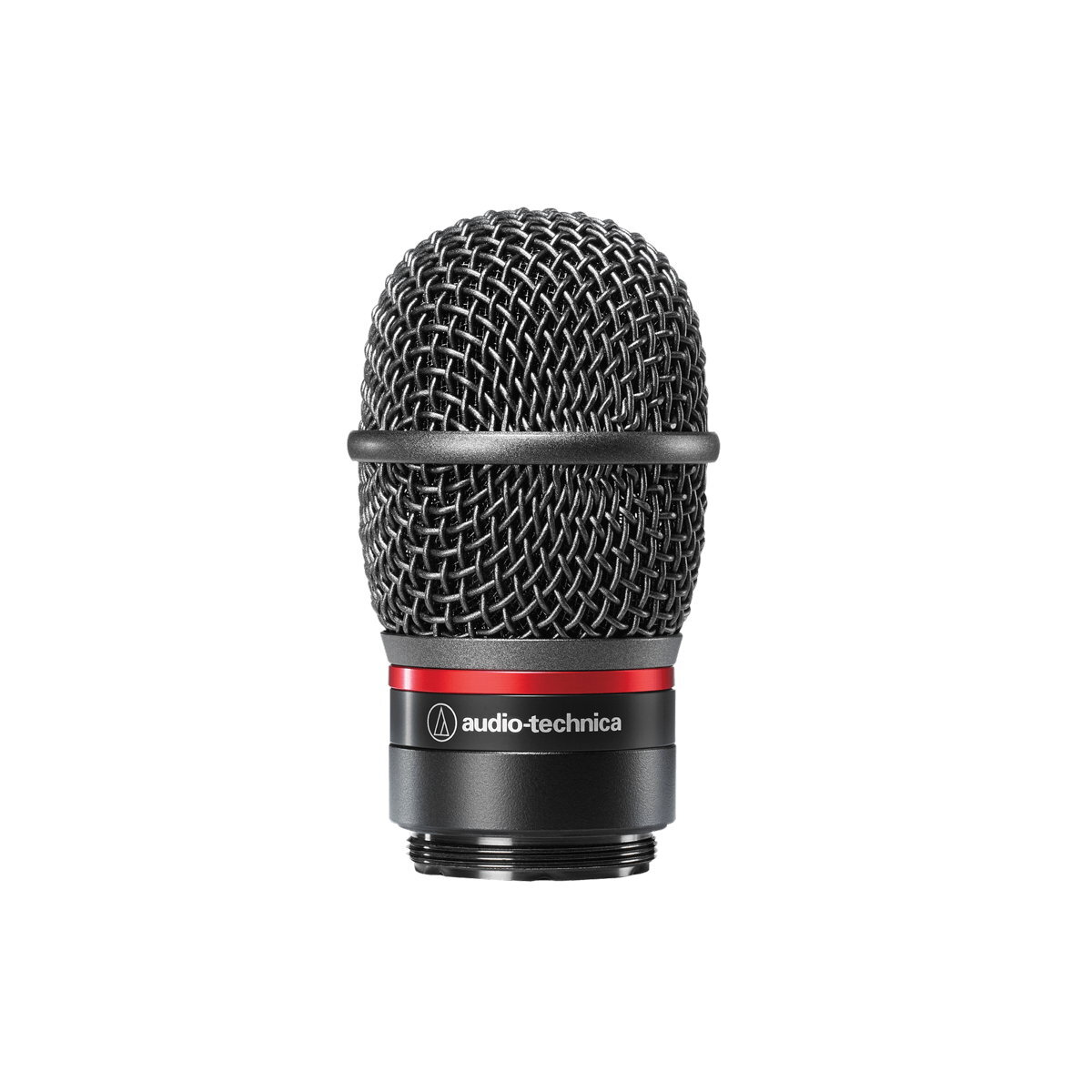 Audio Technica Interchangeable Mic Capsule