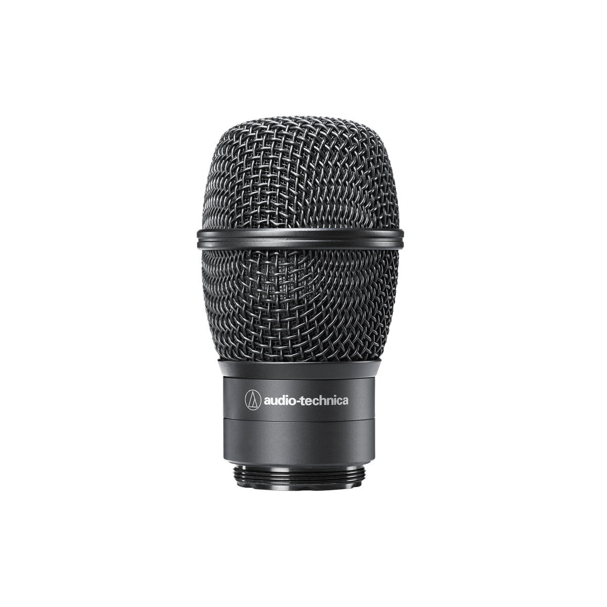 Audio Technica Interchangeable Mic Capsule